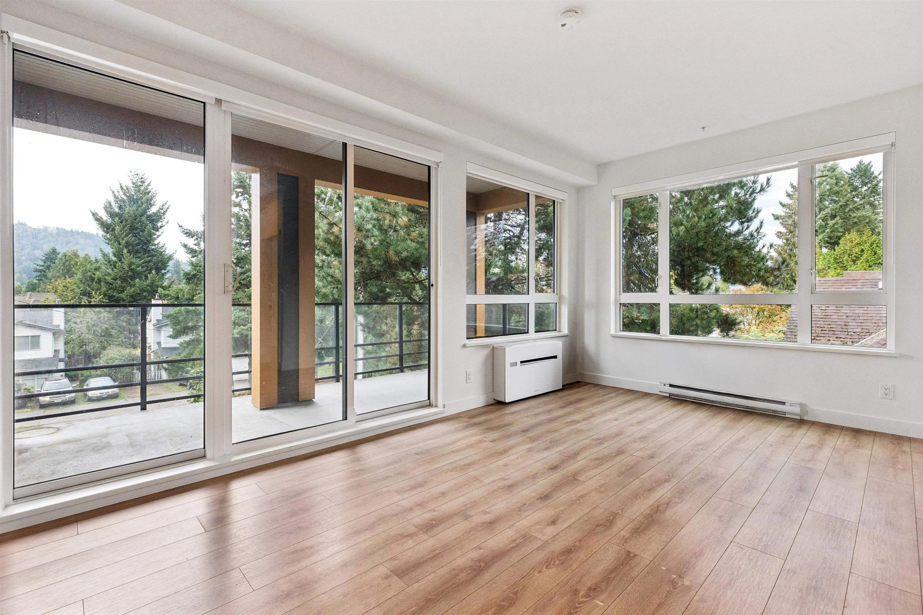 308 741 Anskar Court