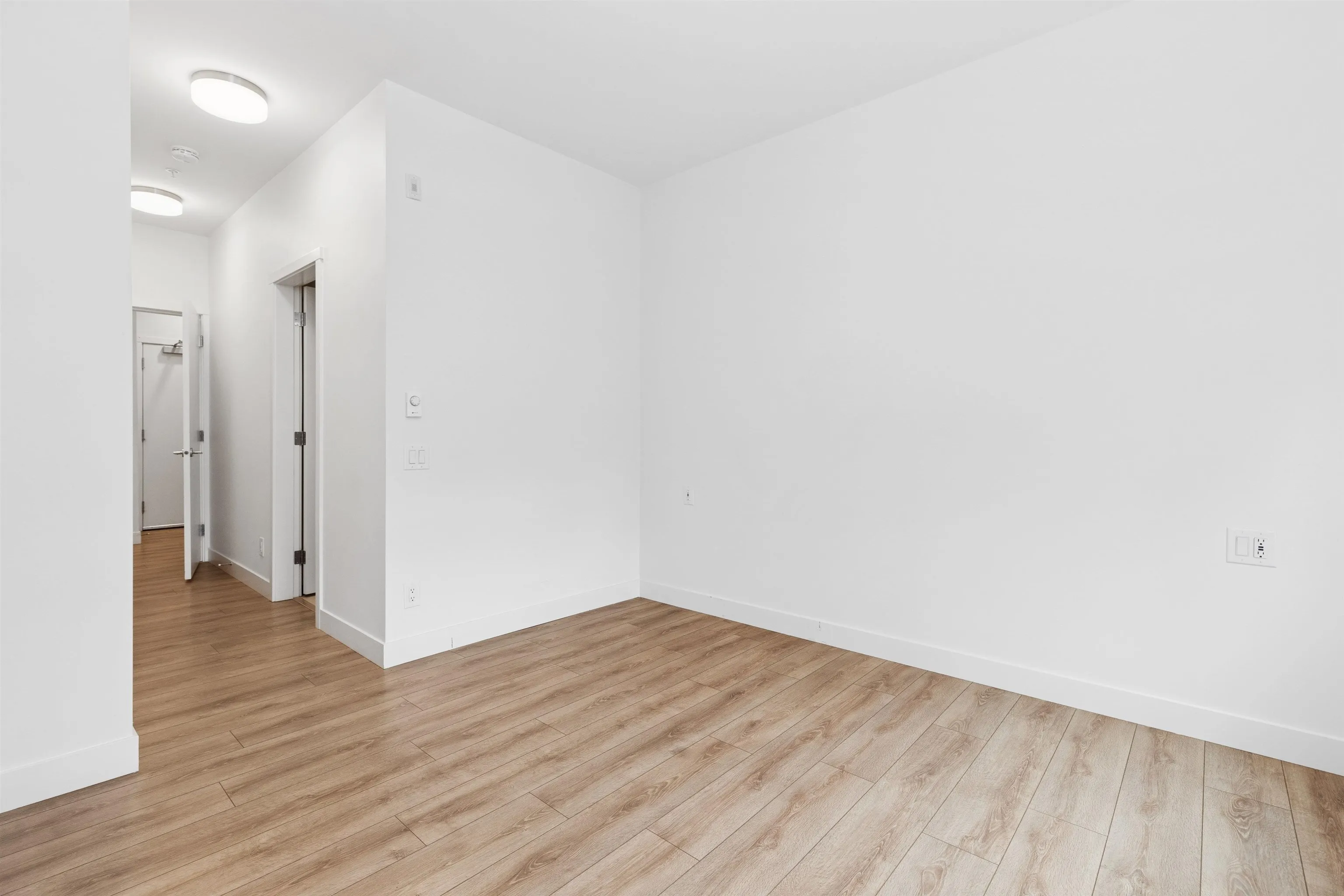 308 741 Anskar Court