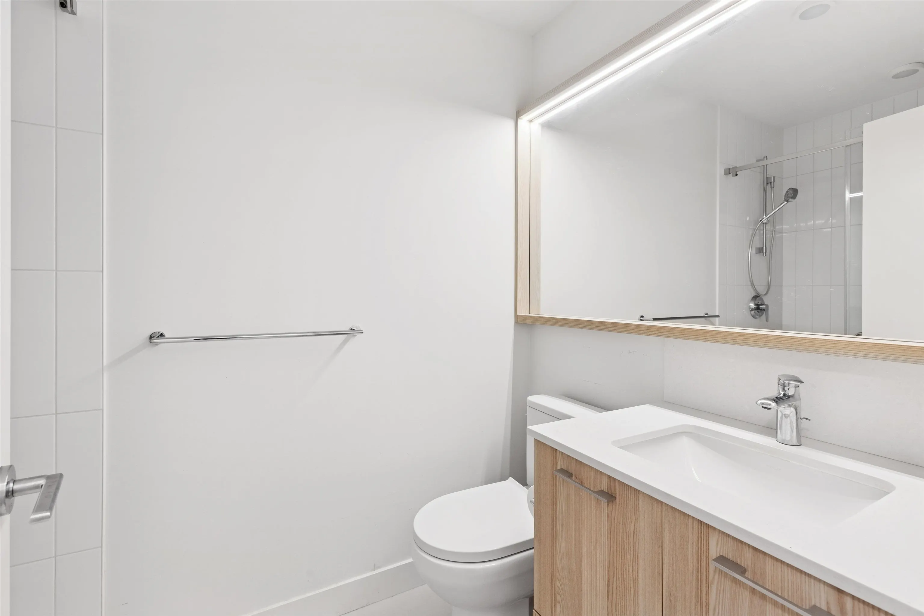 308 741 Anskar Court