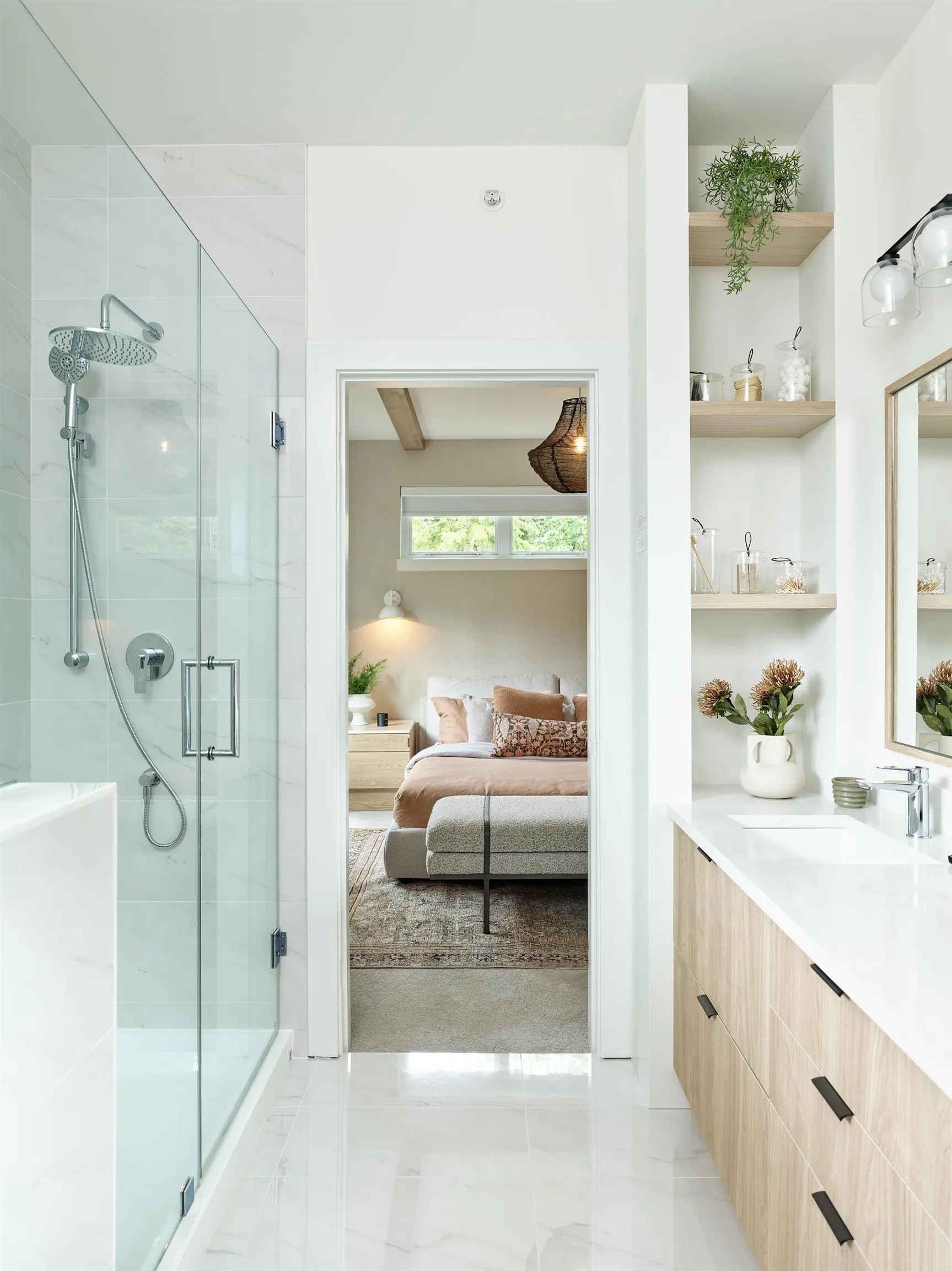 3 23697 Fern Crescent