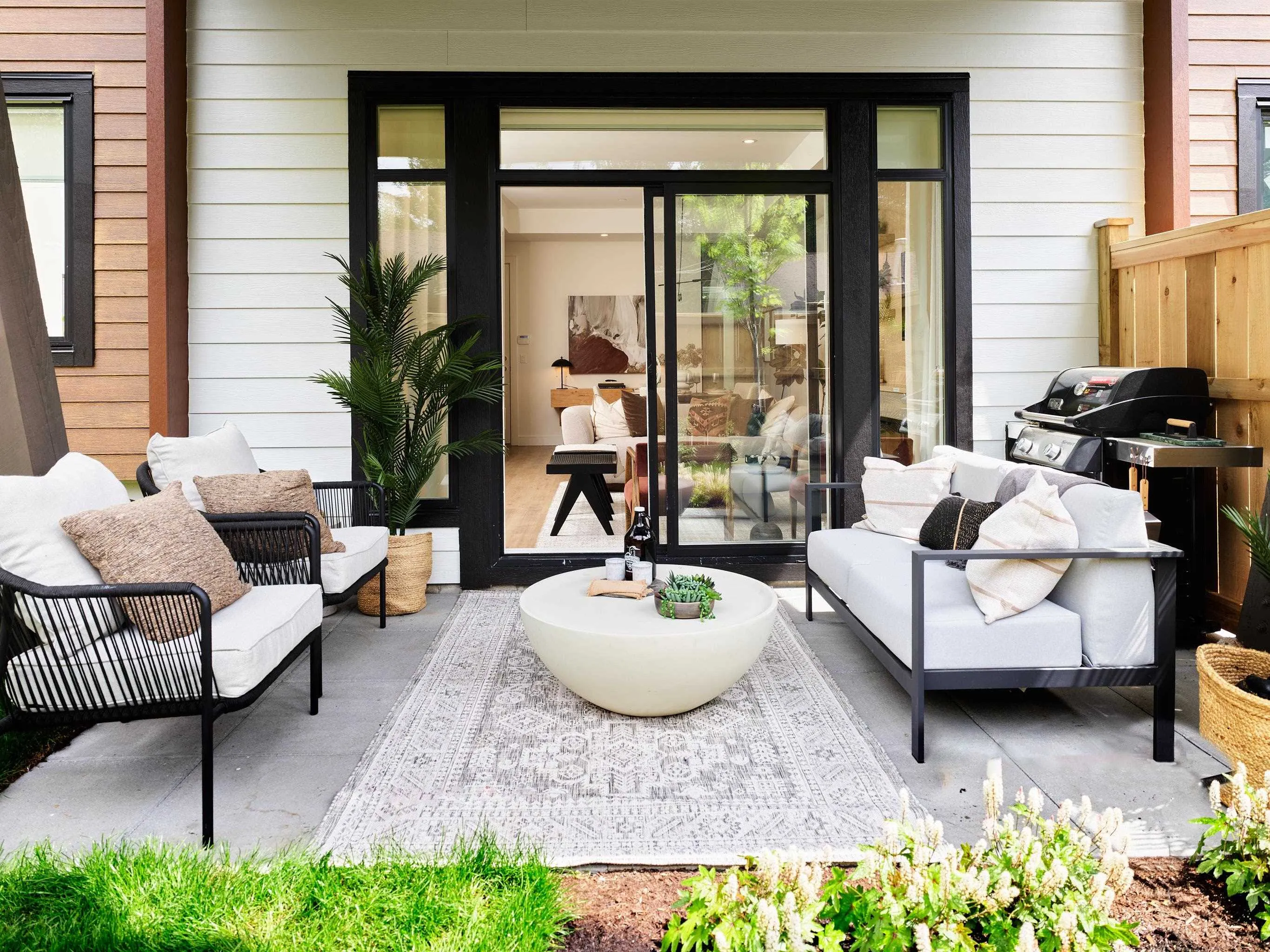 3 23697 Fern Crescent