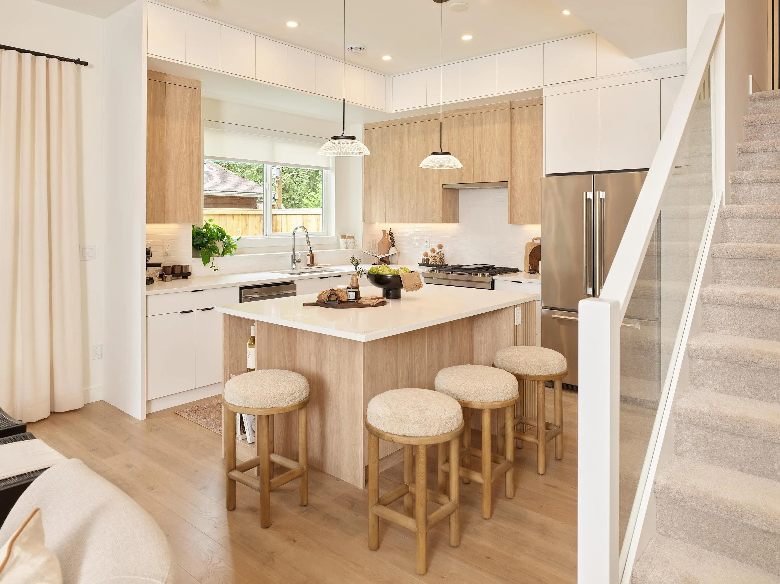 3 23697 Fern Crescent