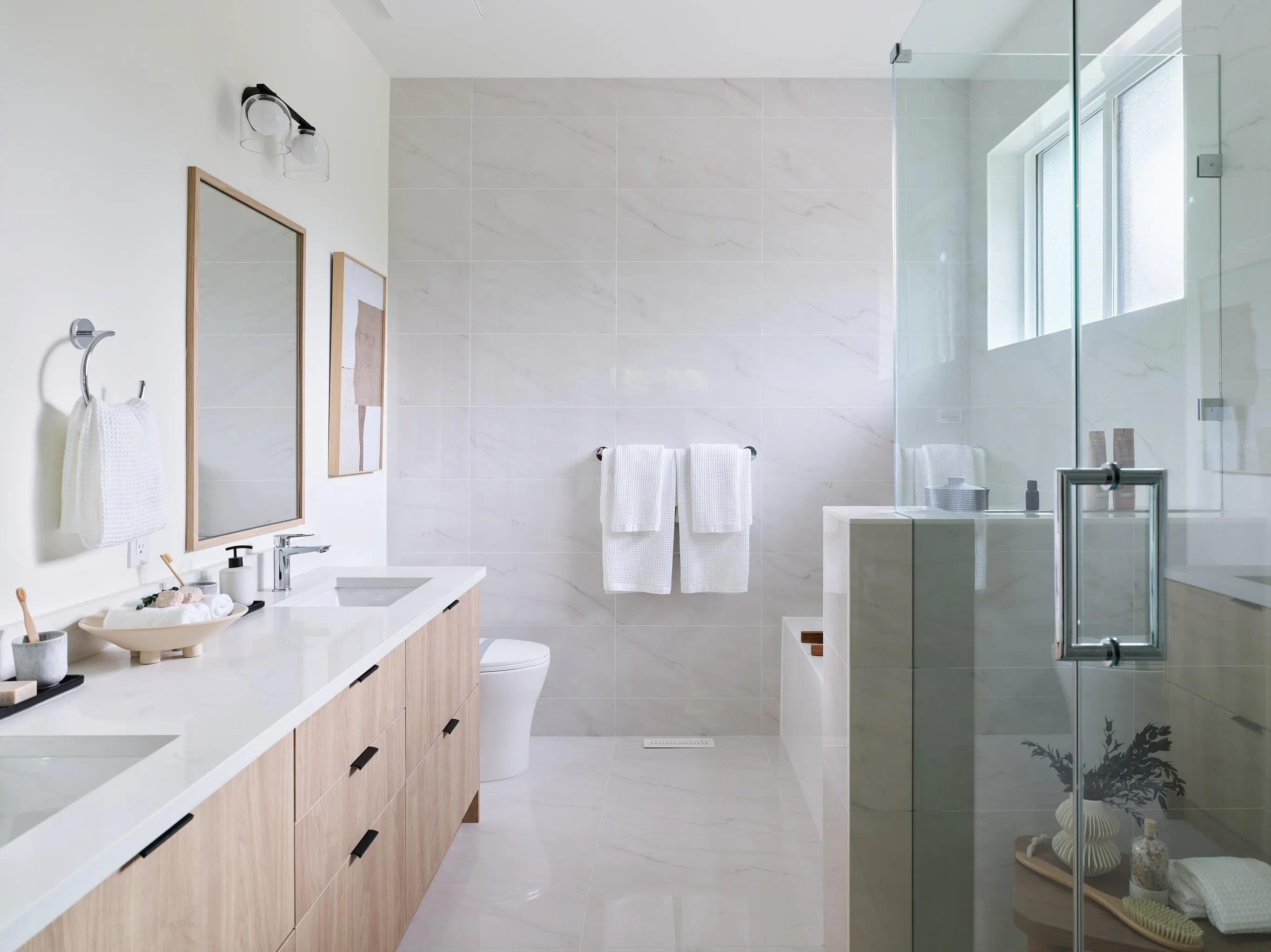 3 23697 Fern Crescent