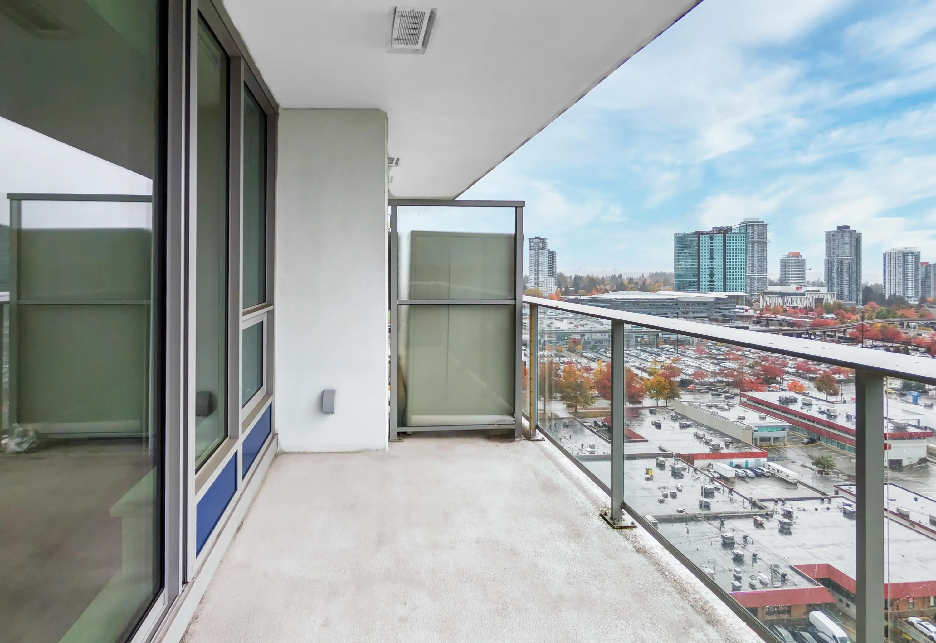 2711 13696 100 Avenue