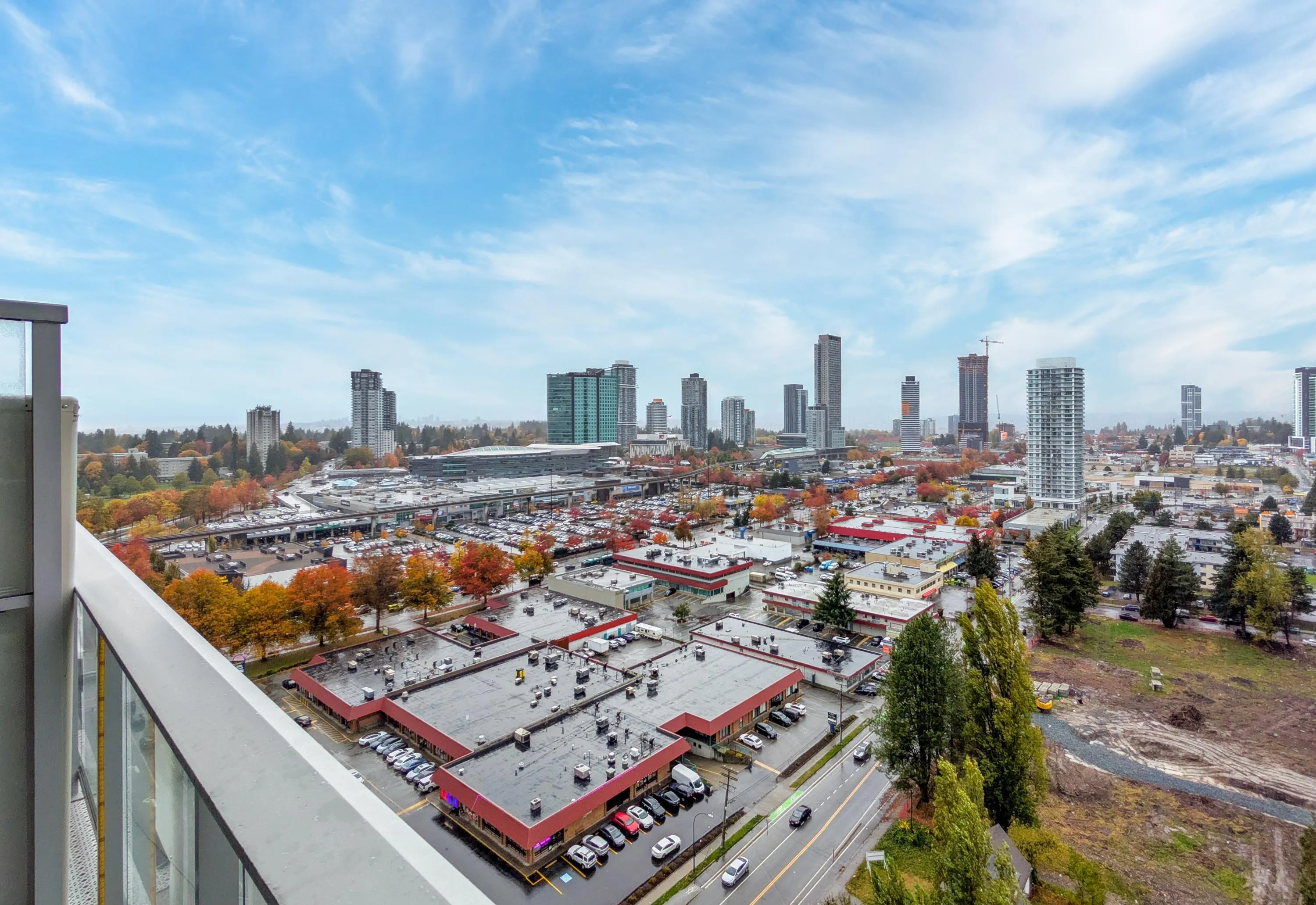 2711 13696 100 Avenue