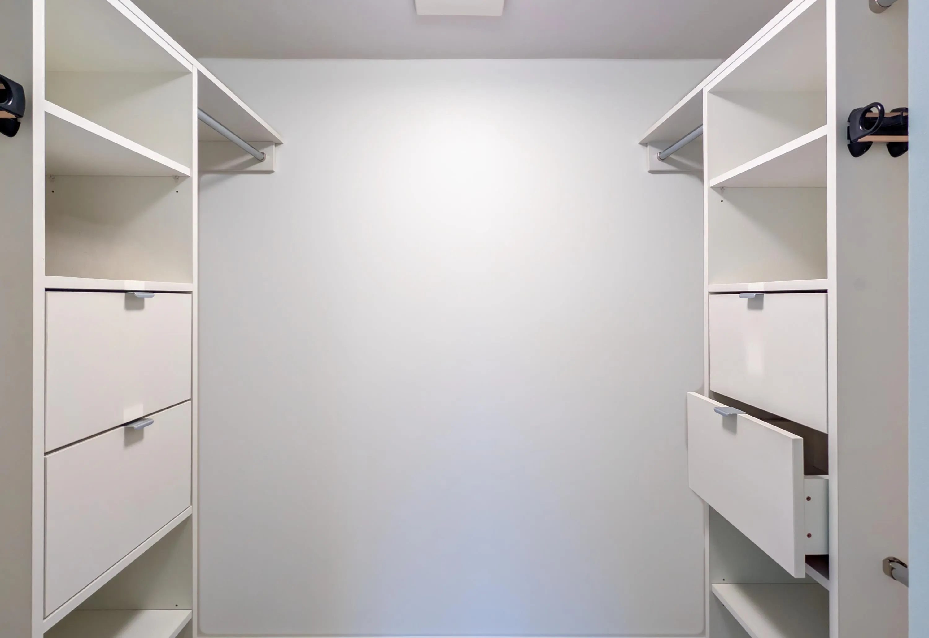 2711 13696 100 Avenue