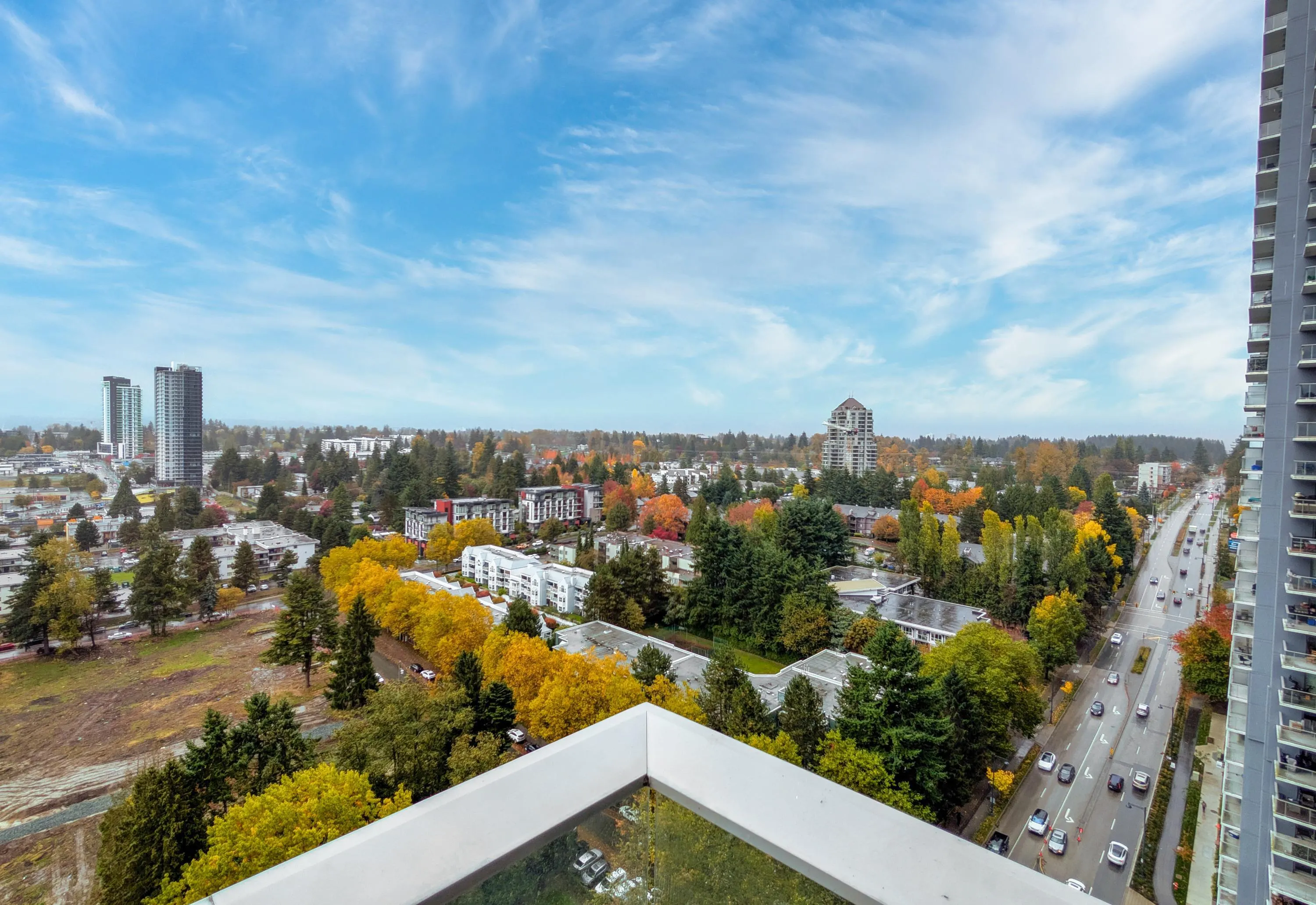 2711 13696 100 Avenue