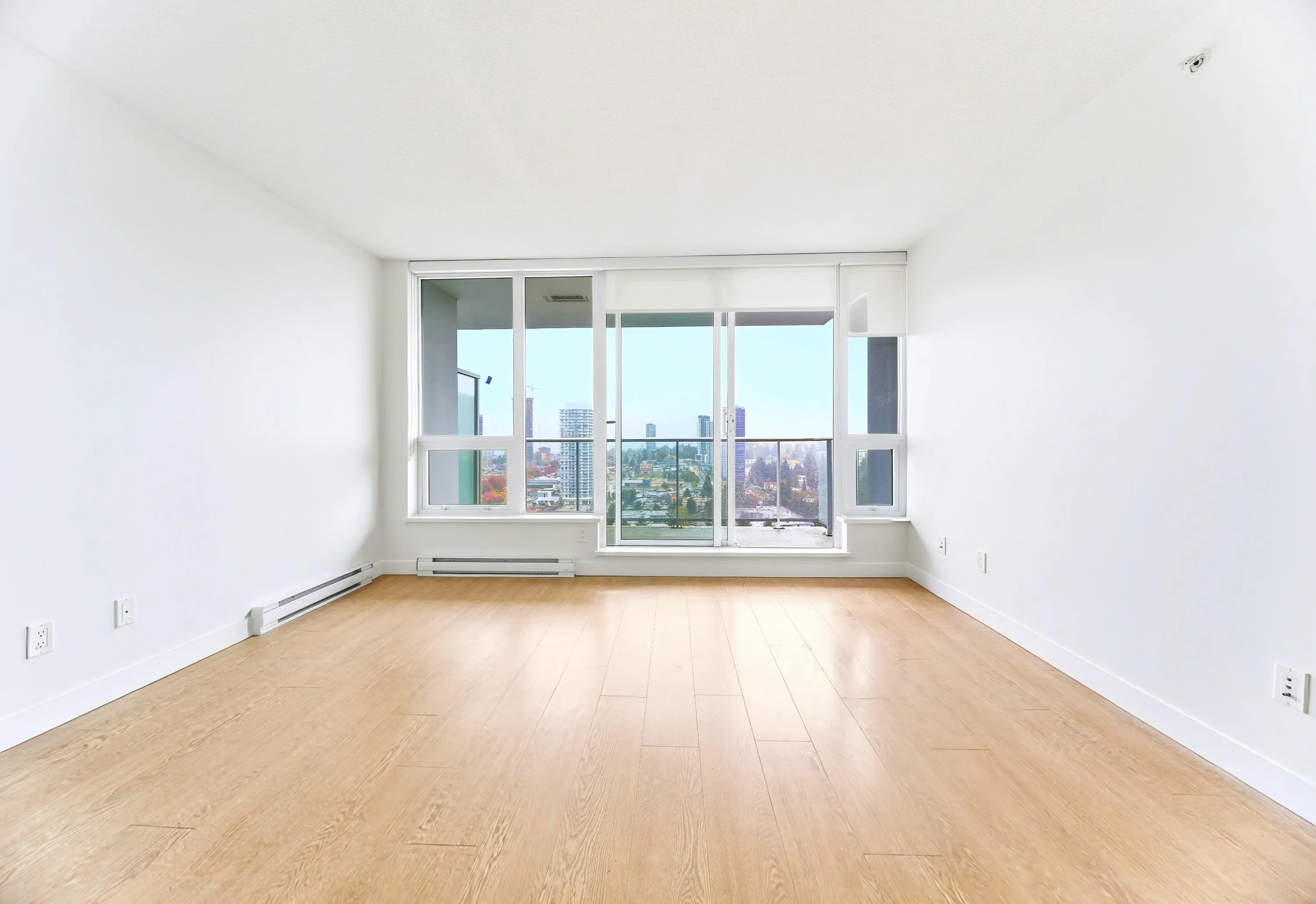 2711 13696 100 Avenue