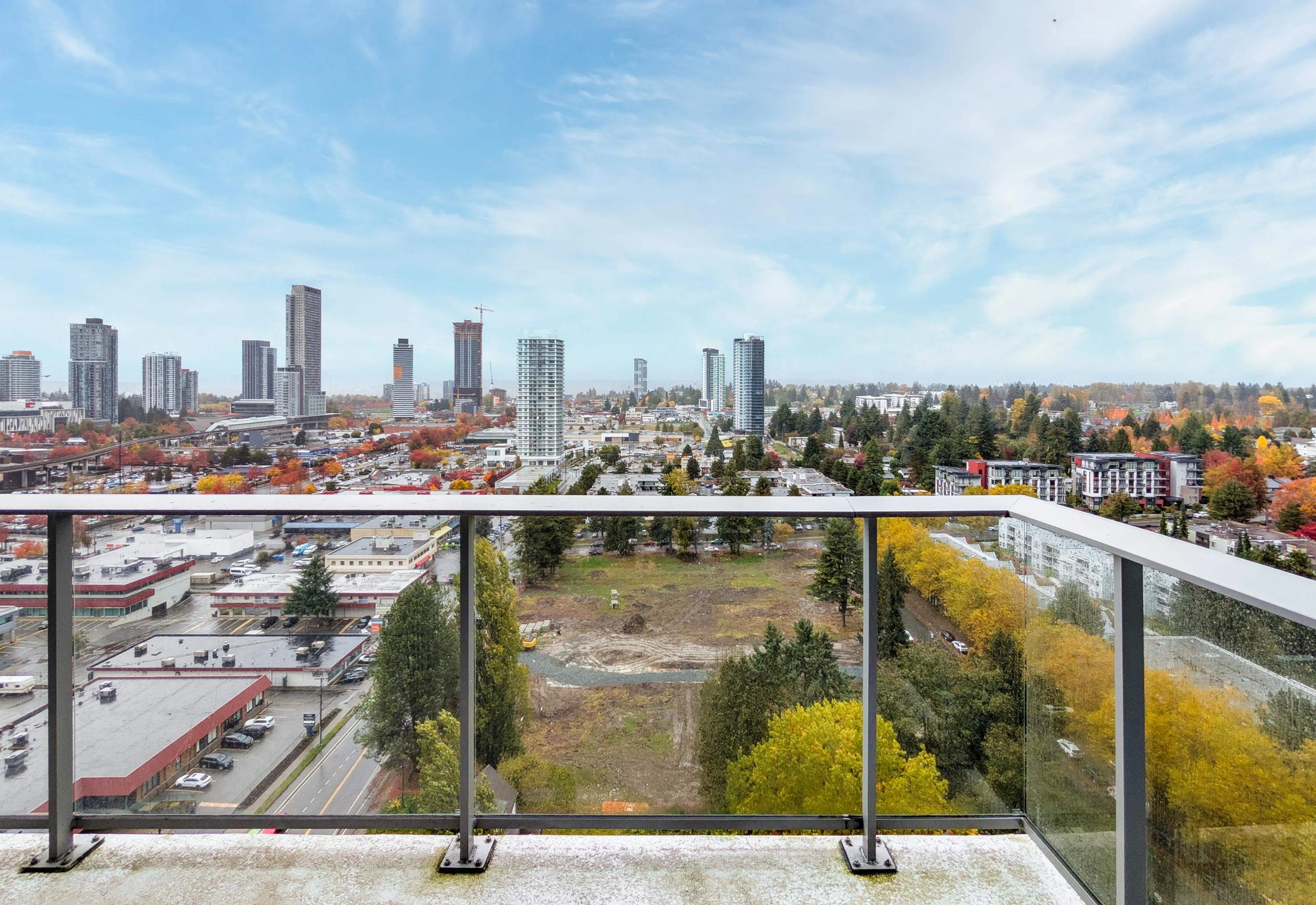 2711 13696 100 Avenue