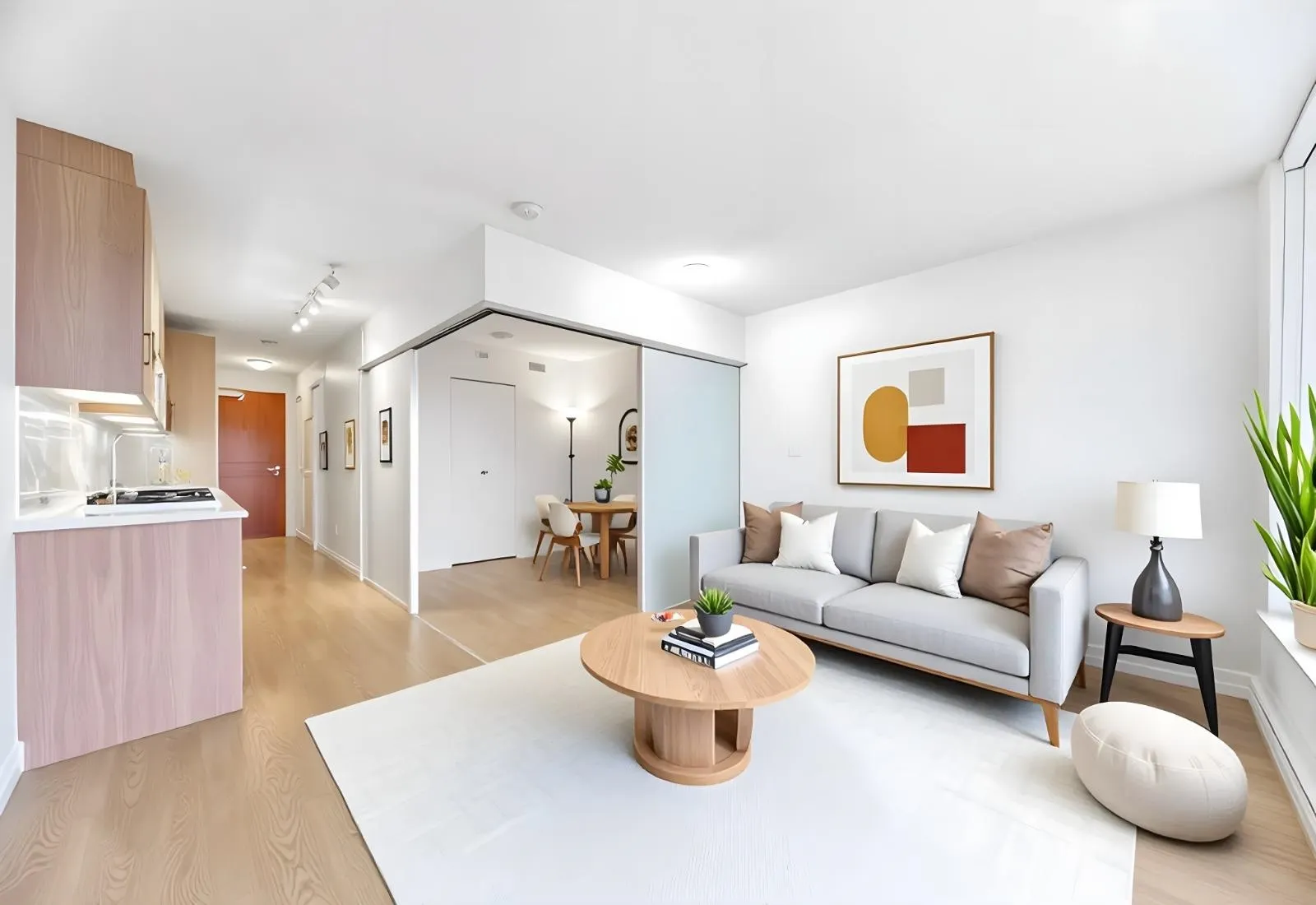 2711 13696 100 Avenue