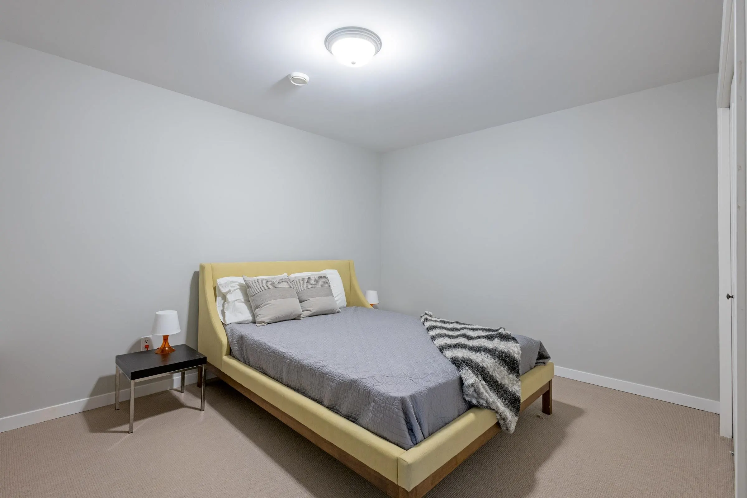 186 Macdonald Avenue