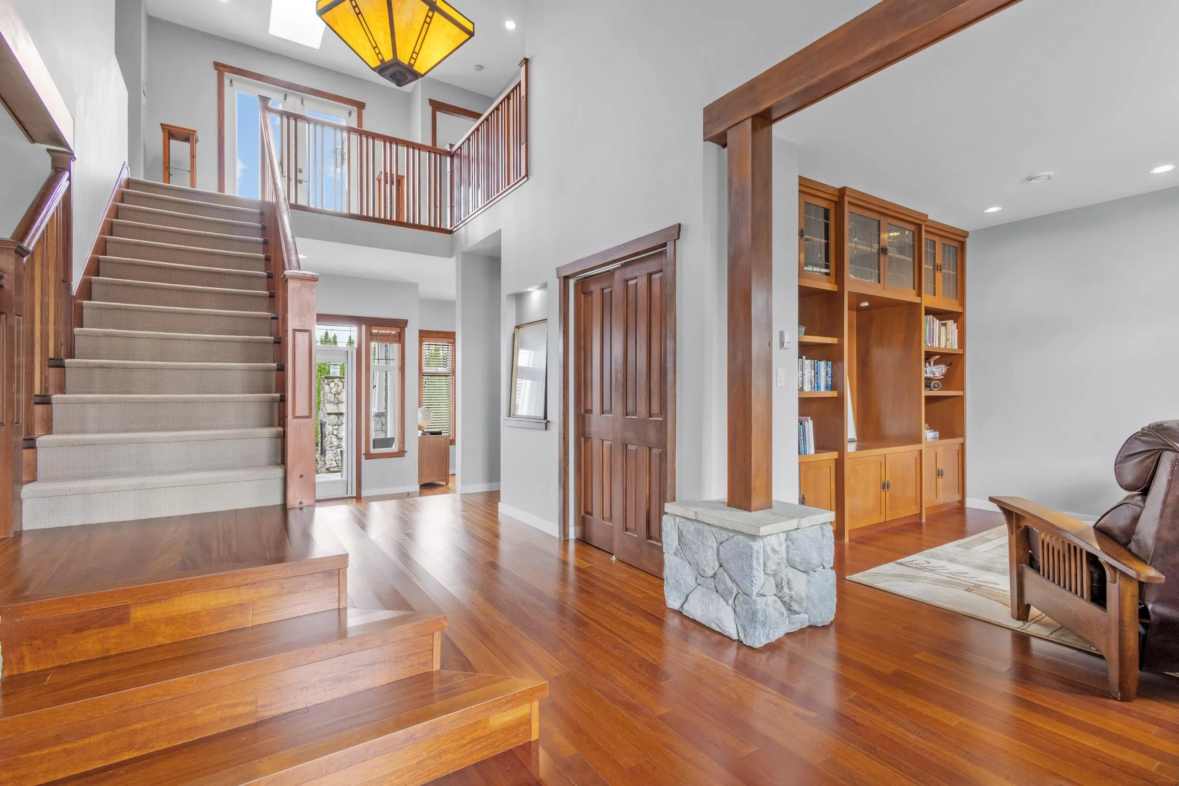 186 Macdonald Avenue