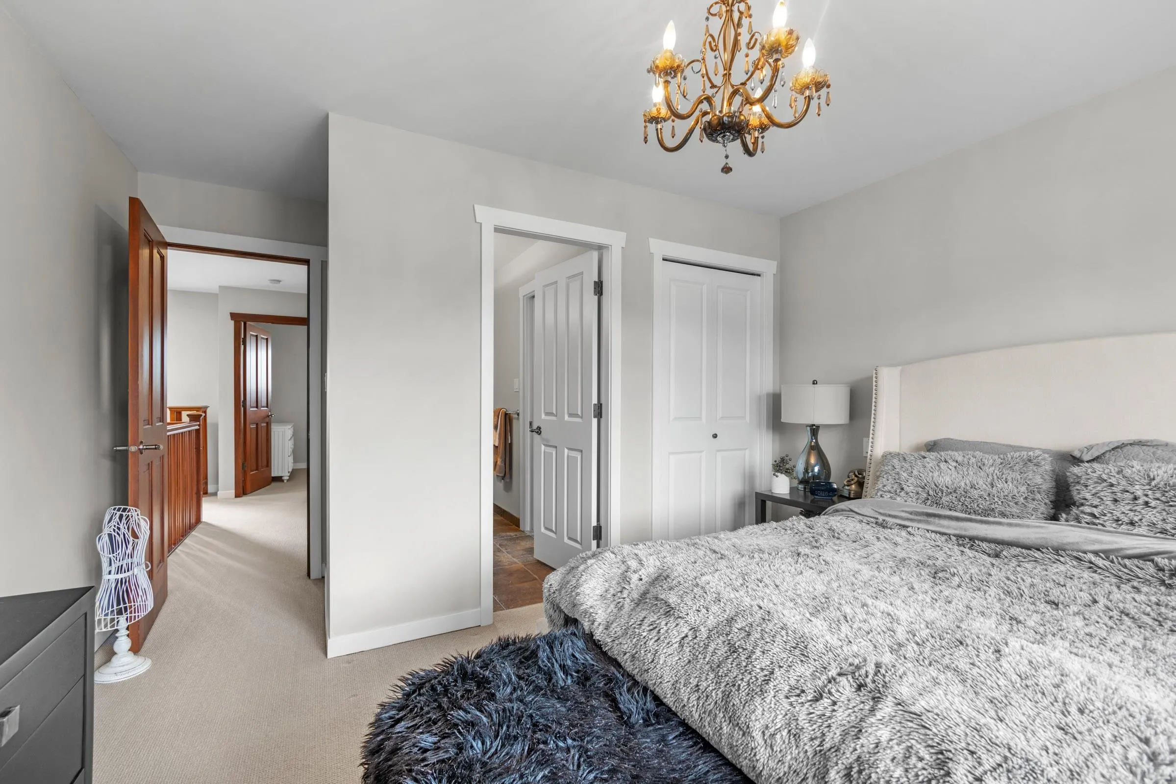 186 Macdonald Avenue