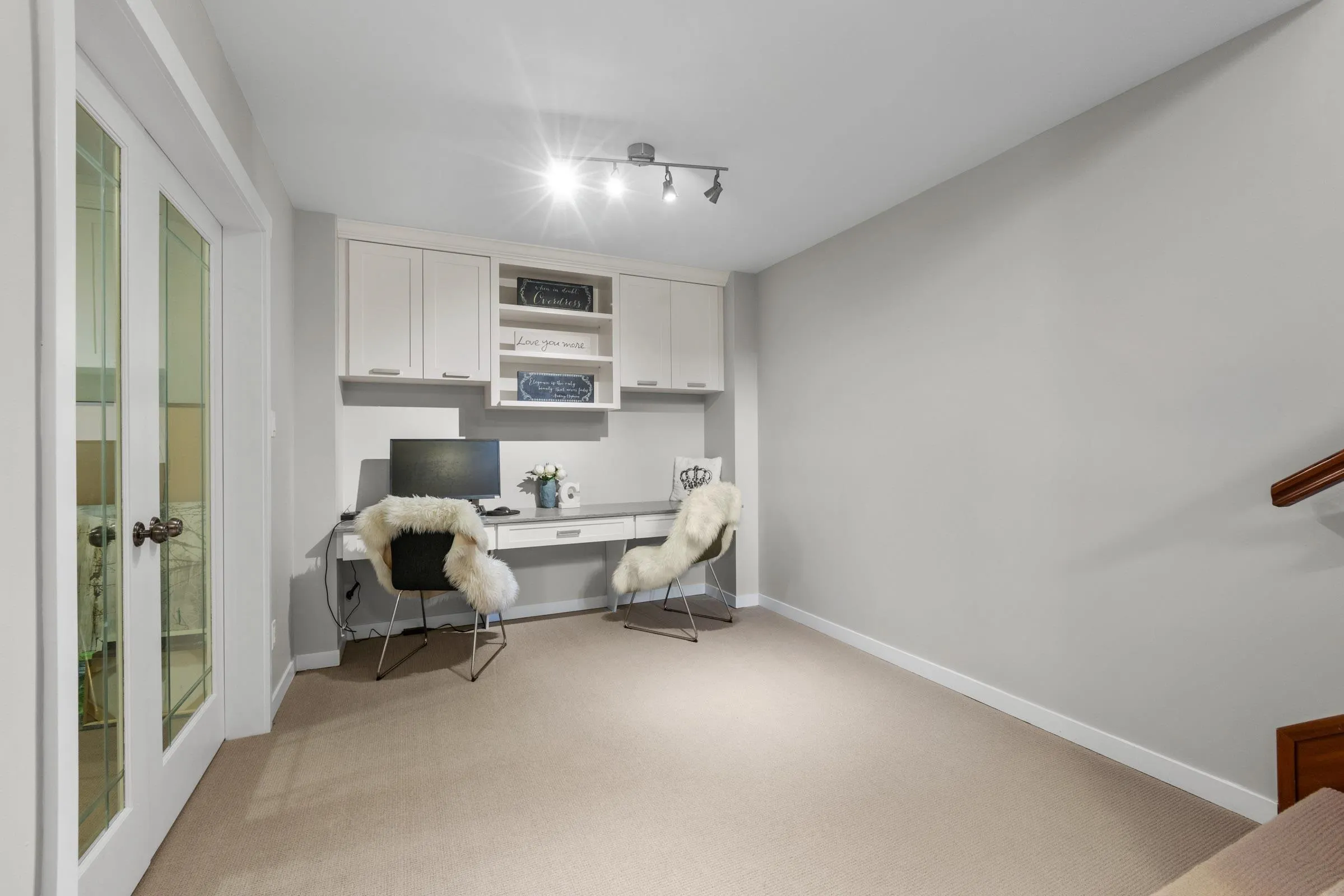 186 Macdonald Avenue