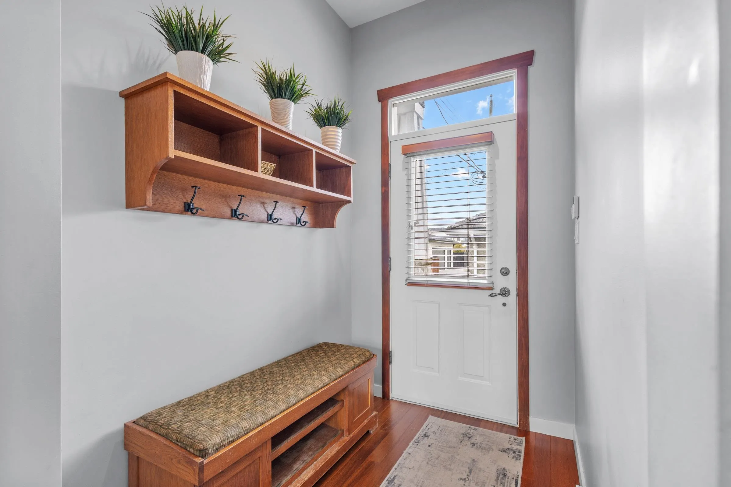 186 Macdonald Avenue