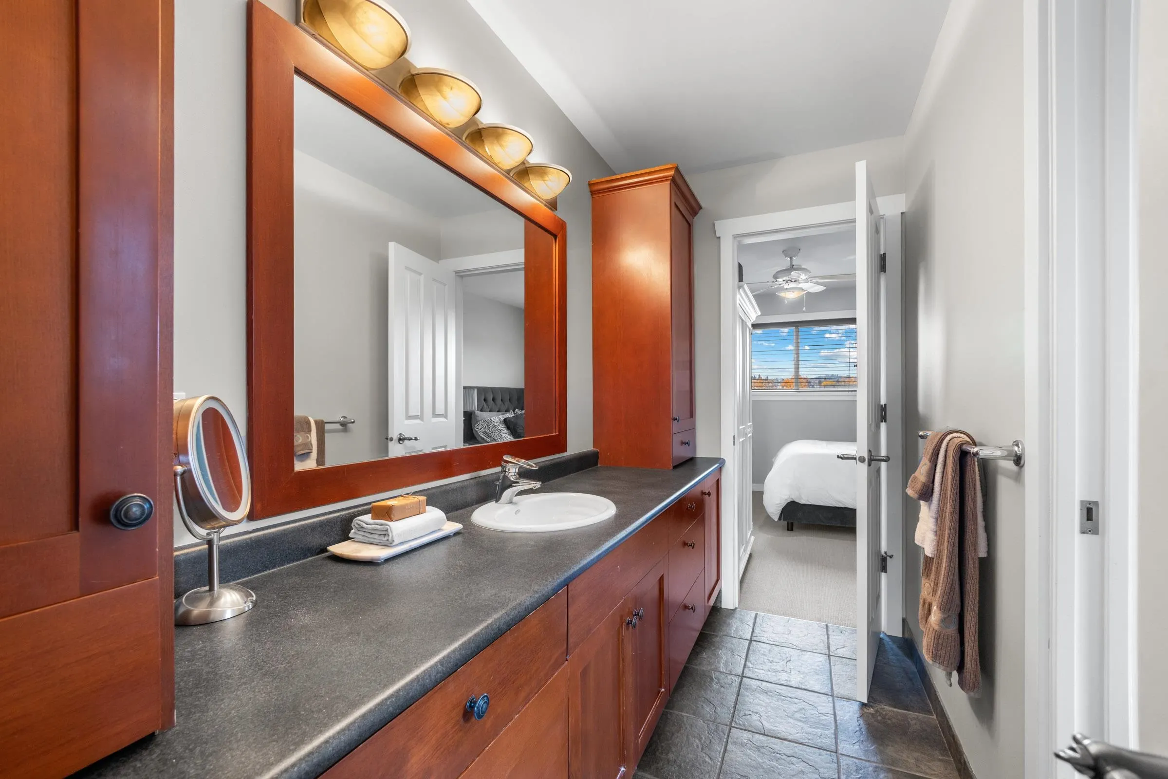 186 Macdonald Avenue