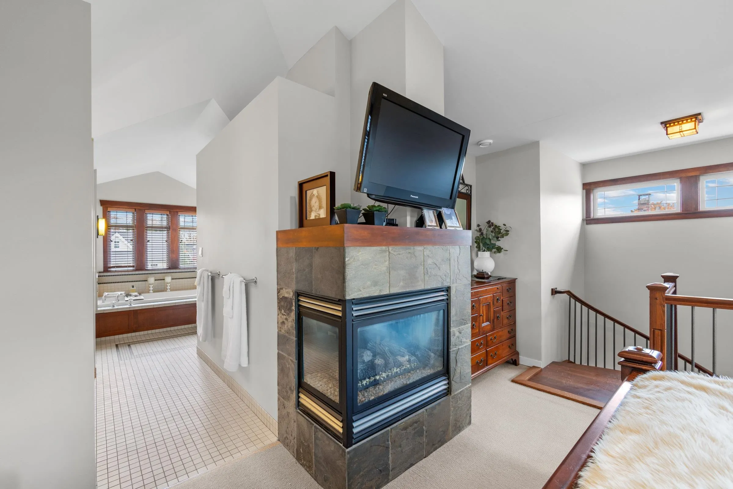 186 Macdonald Avenue