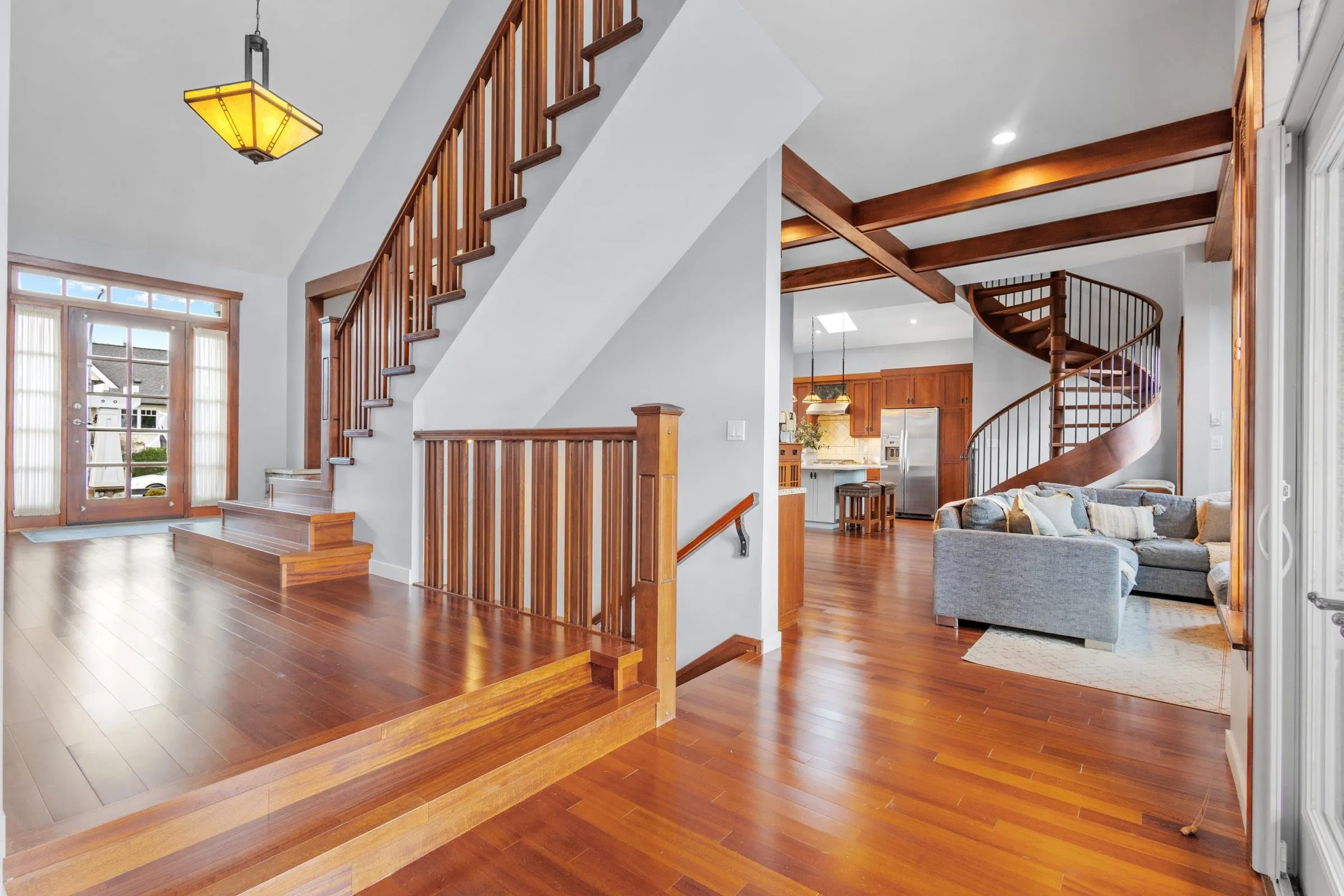 186 Macdonald Avenue