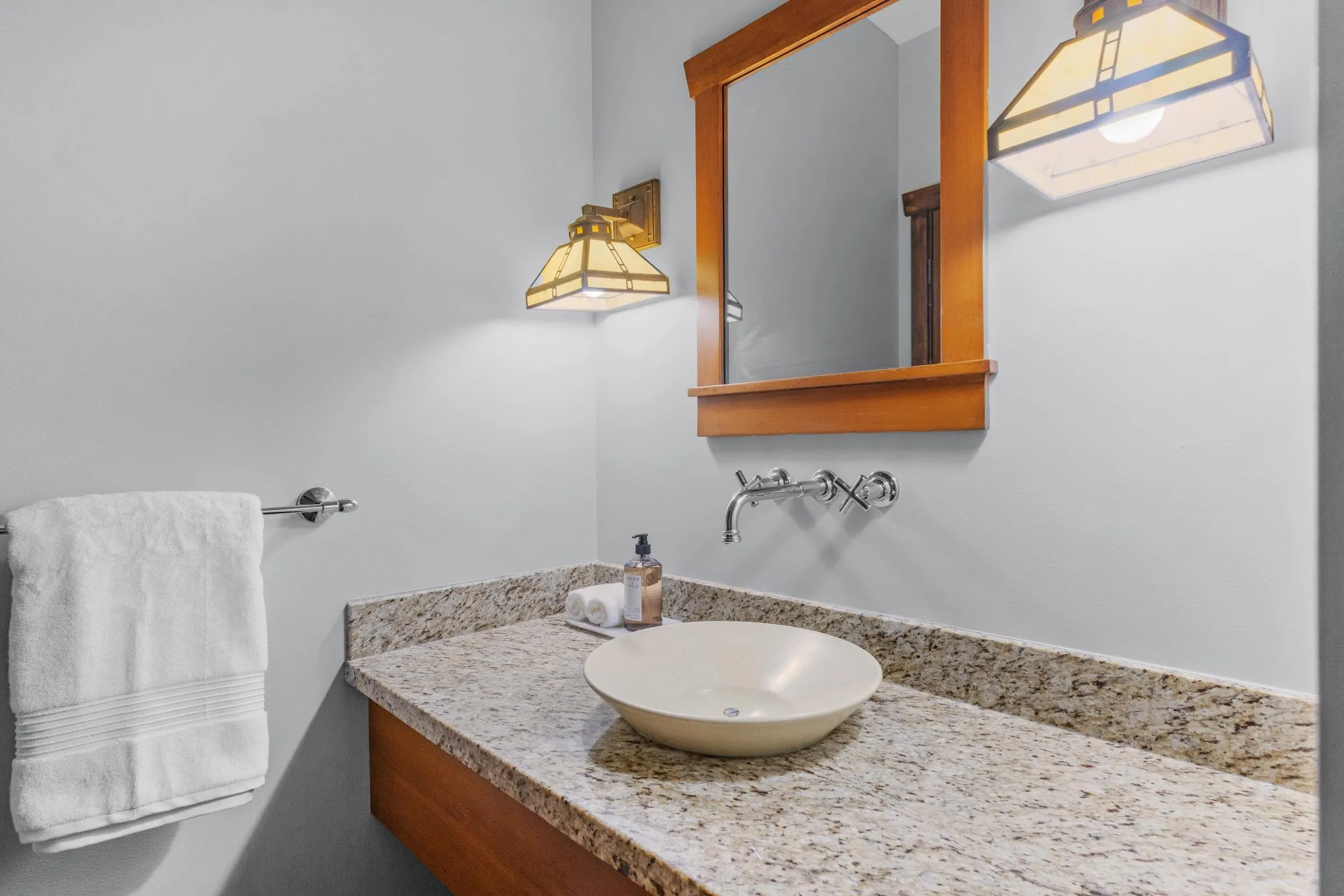 186 Macdonald Avenue