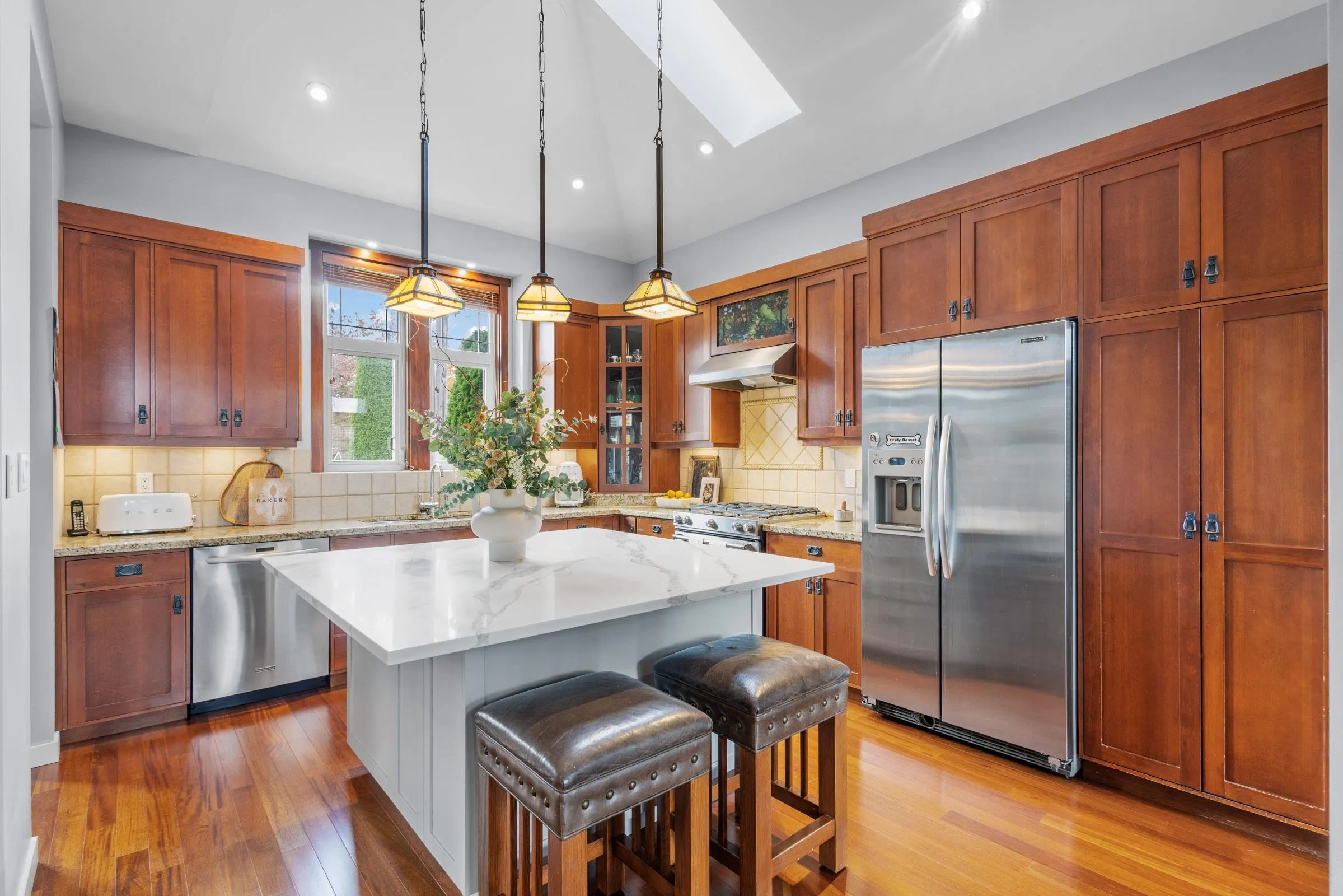 186 Macdonald Avenue