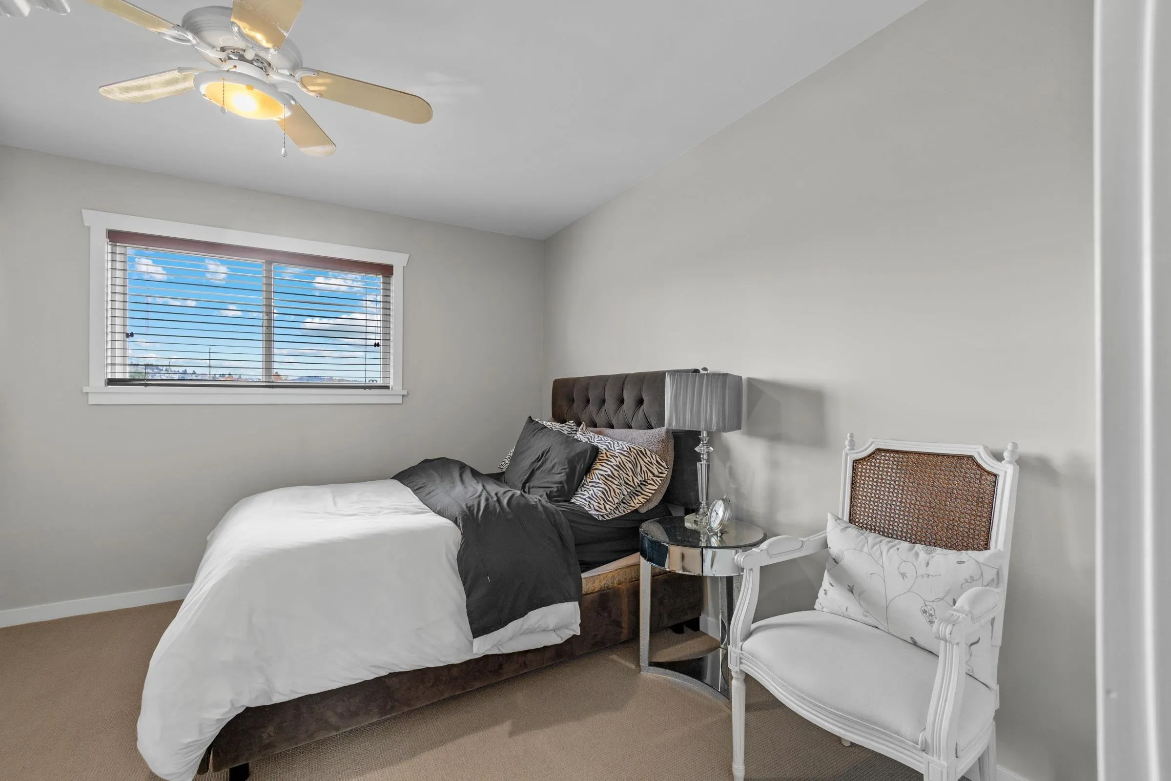 186 Macdonald Avenue