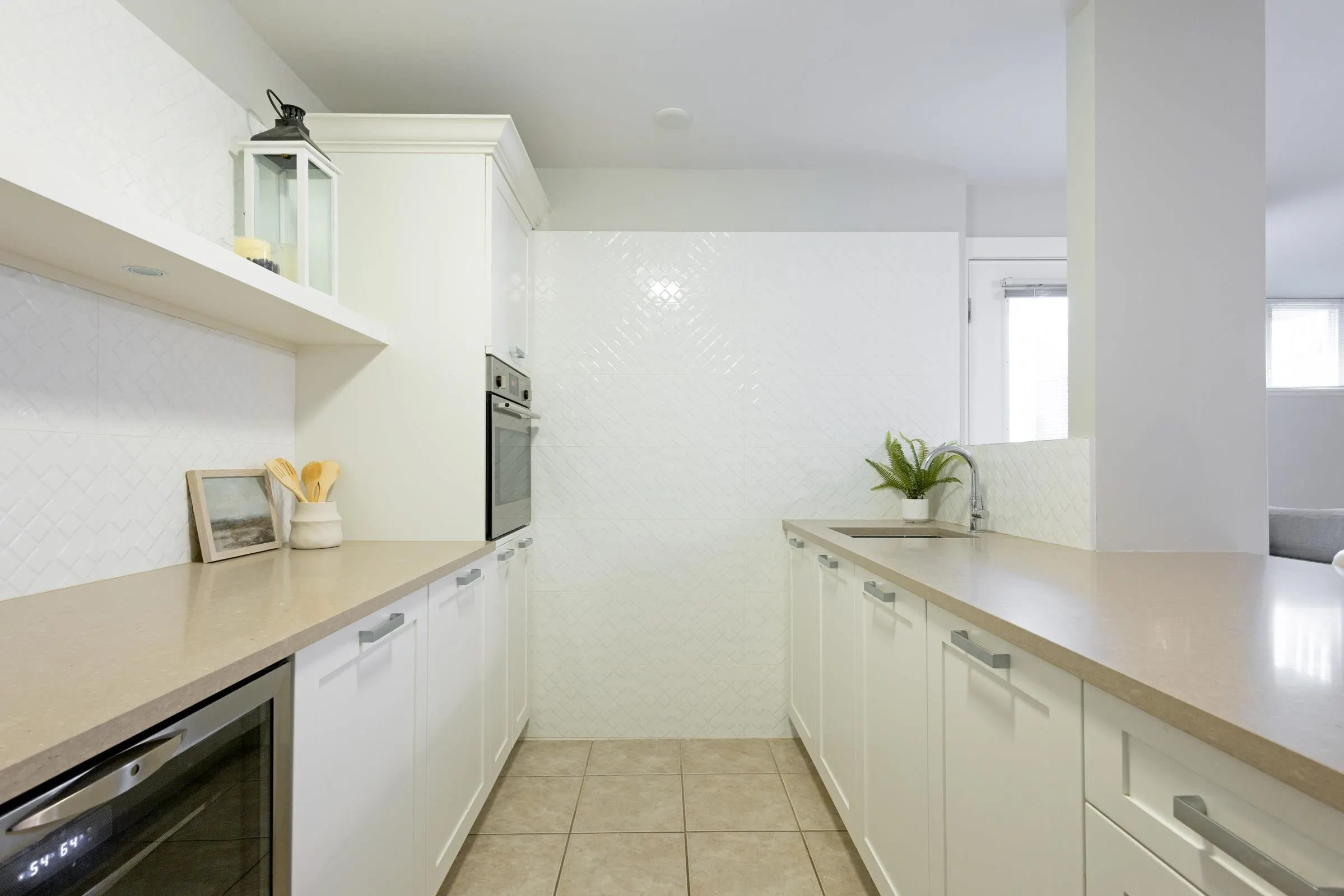 186 Macdonald Avenue