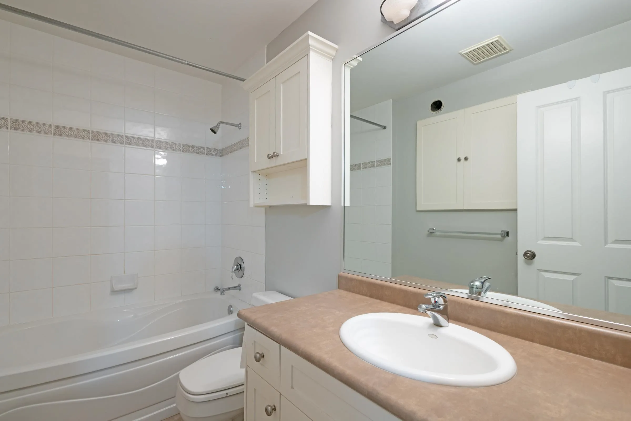 186 Macdonald Avenue