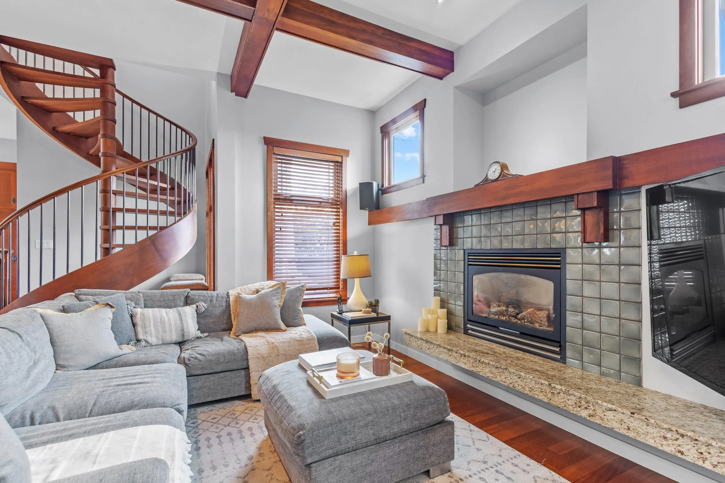 186 Macdonald Avenue