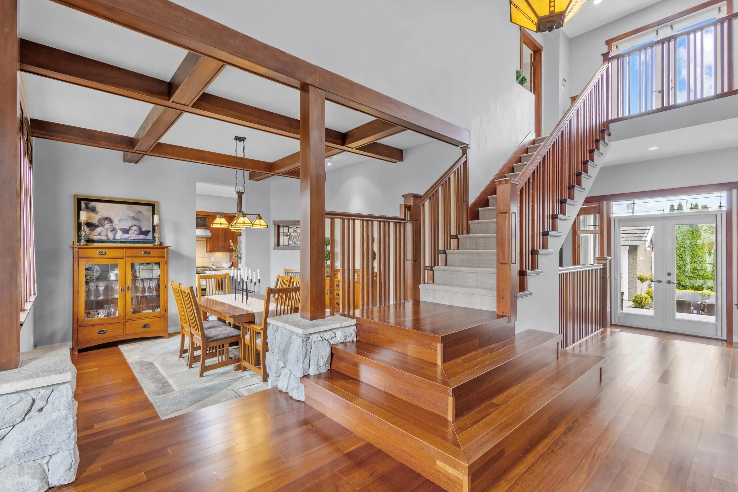 186 Macdonald Avenue