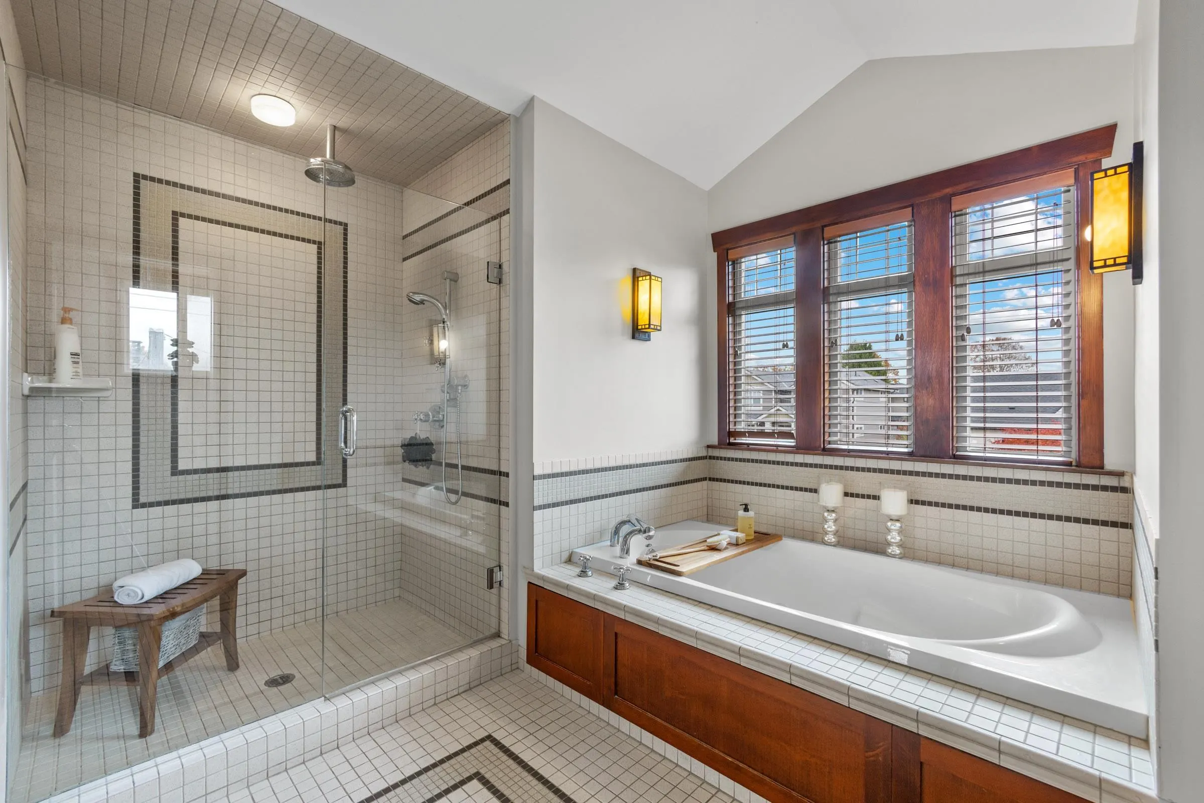 186 Macdonald Avenue