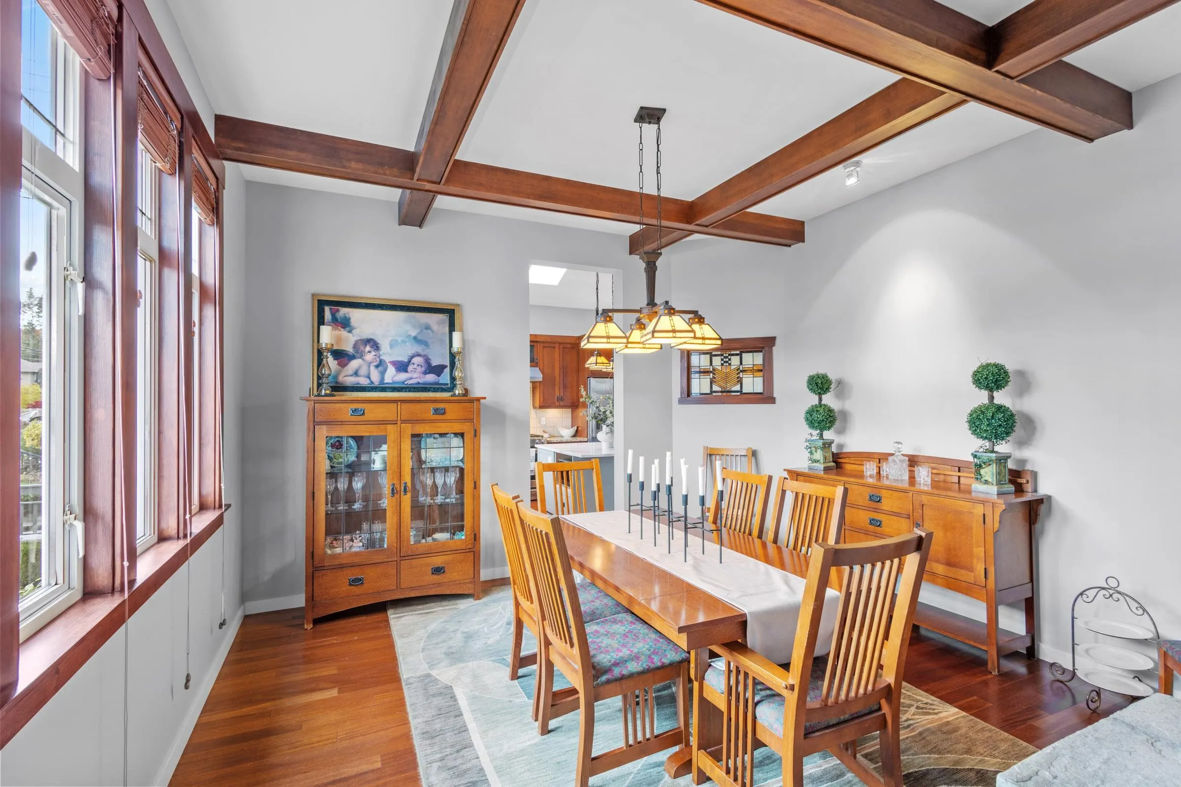 186 Macdonald Avenue