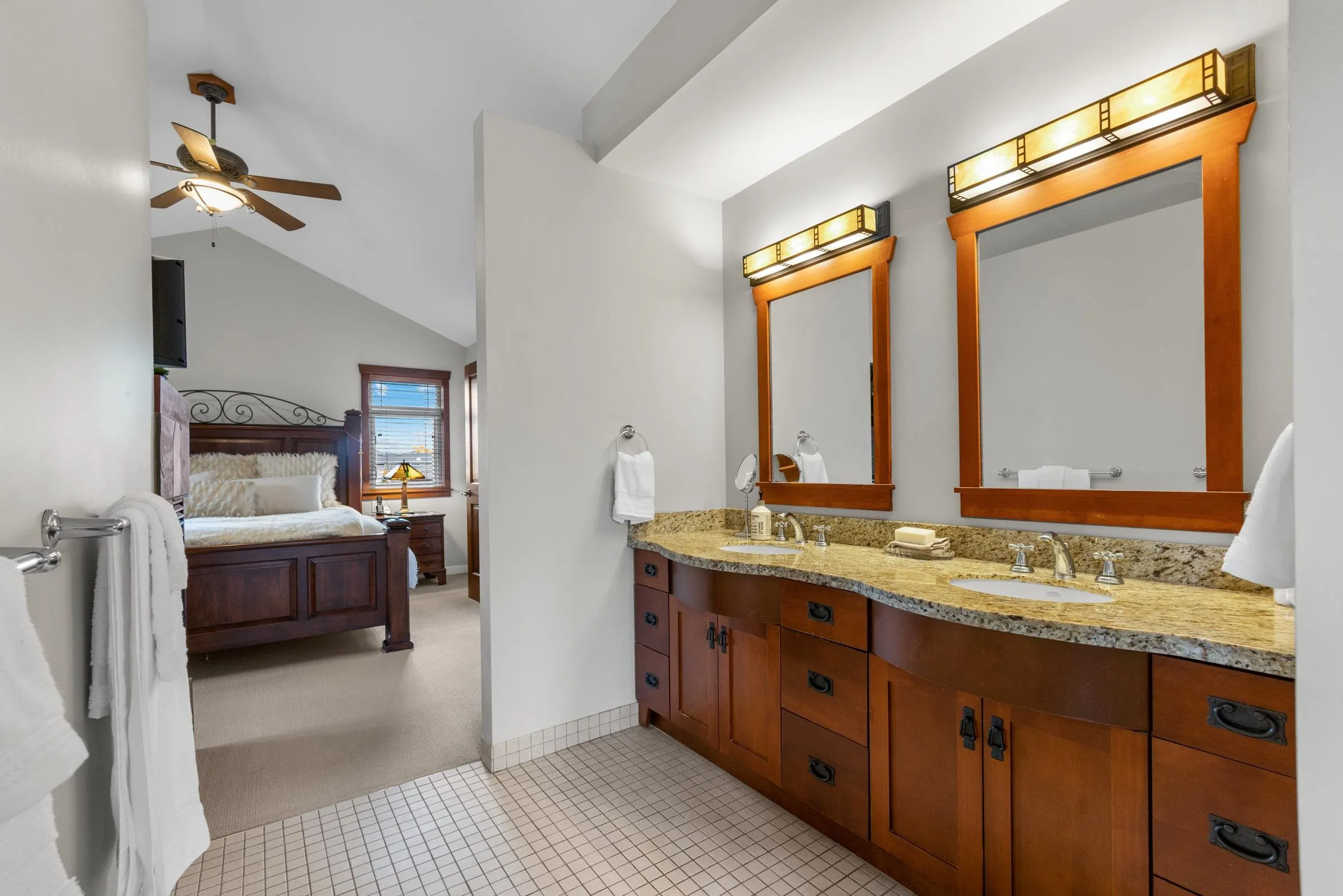 186 Macdonald Avenue