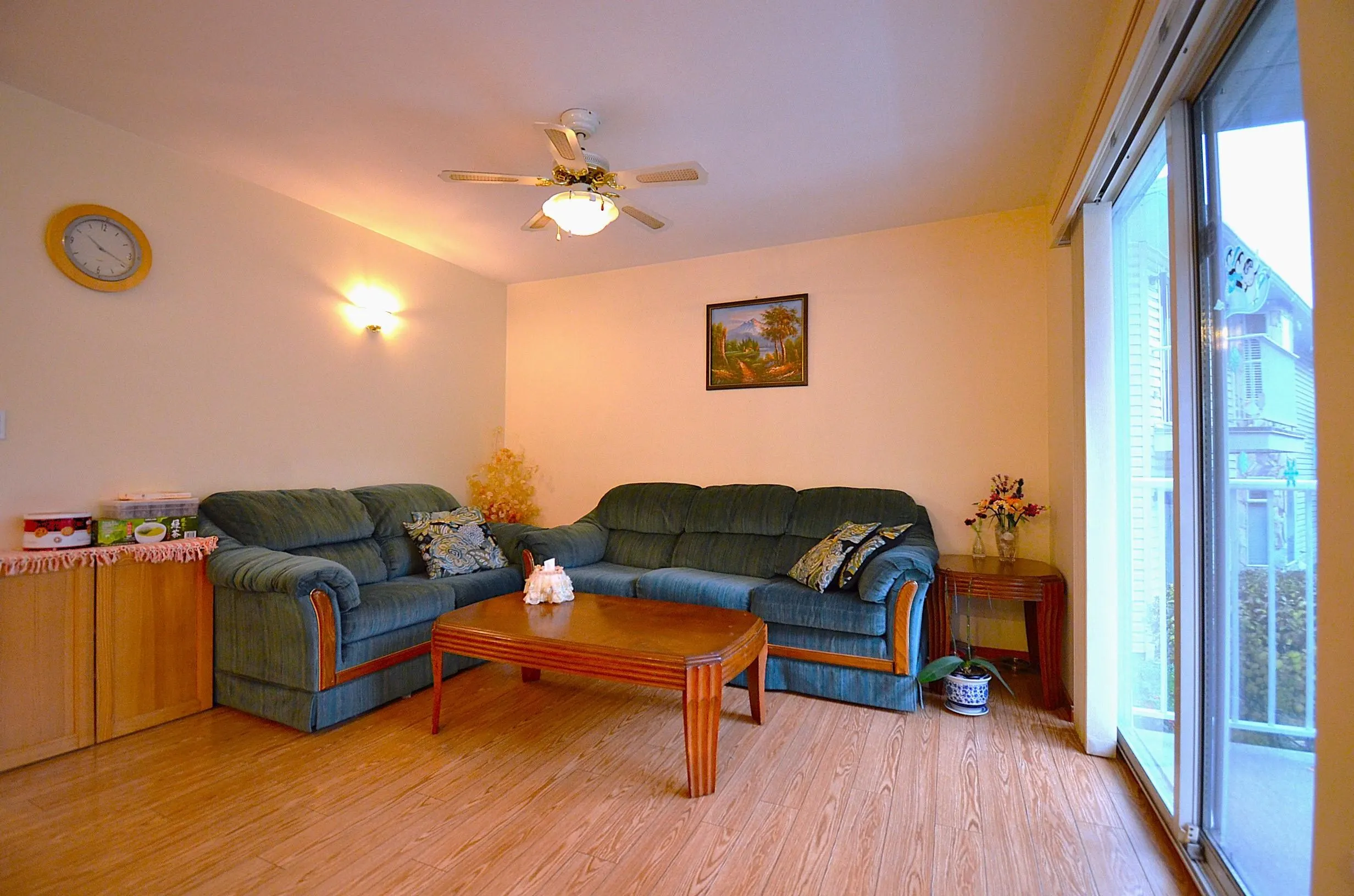 109 10584 153 Street