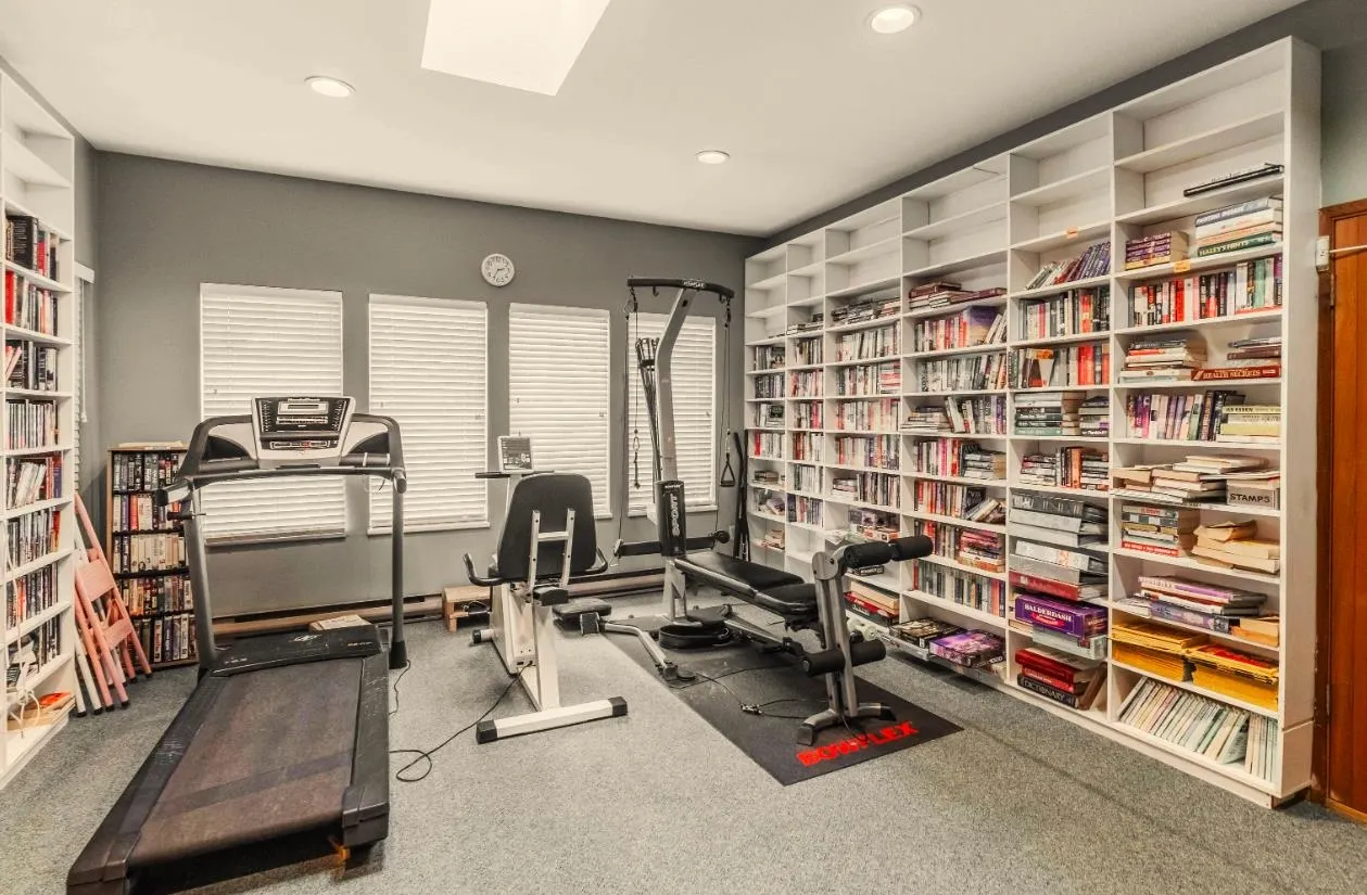 109 10584 153 Street