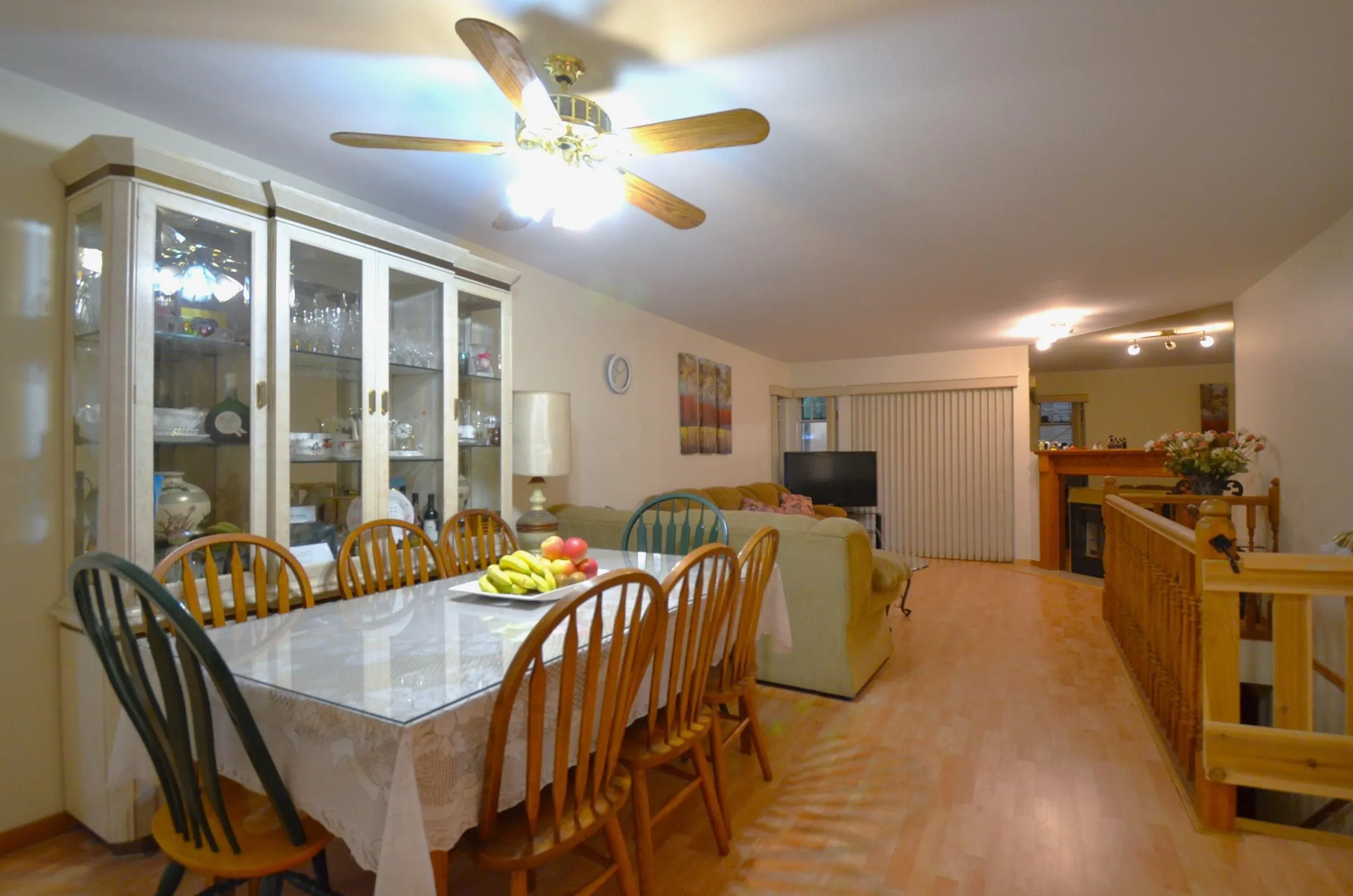 109 10584 153 Street