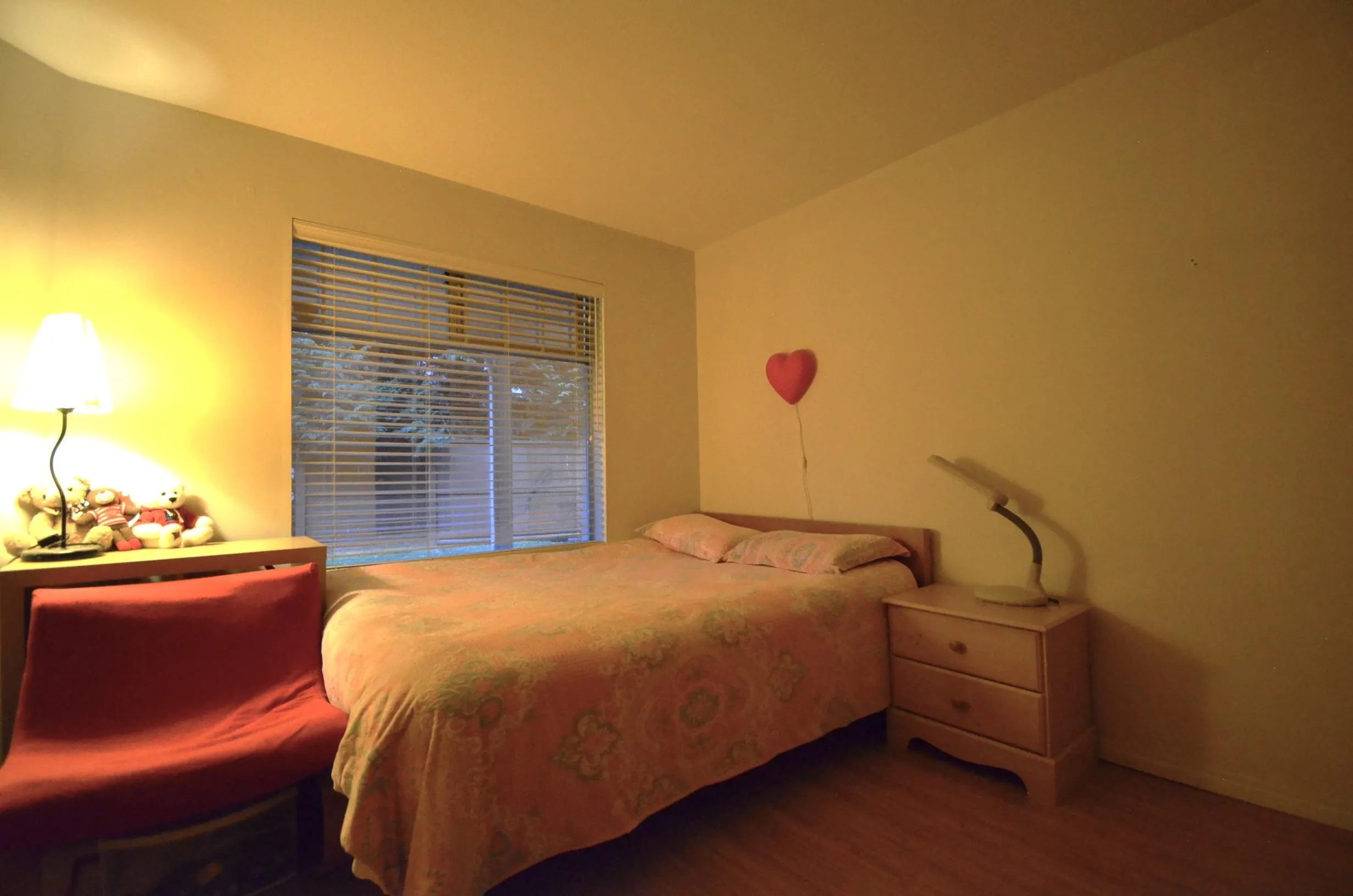 109 10584 153 Street