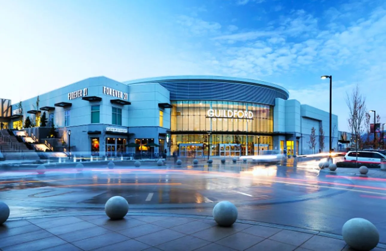 109 10584 153 Street