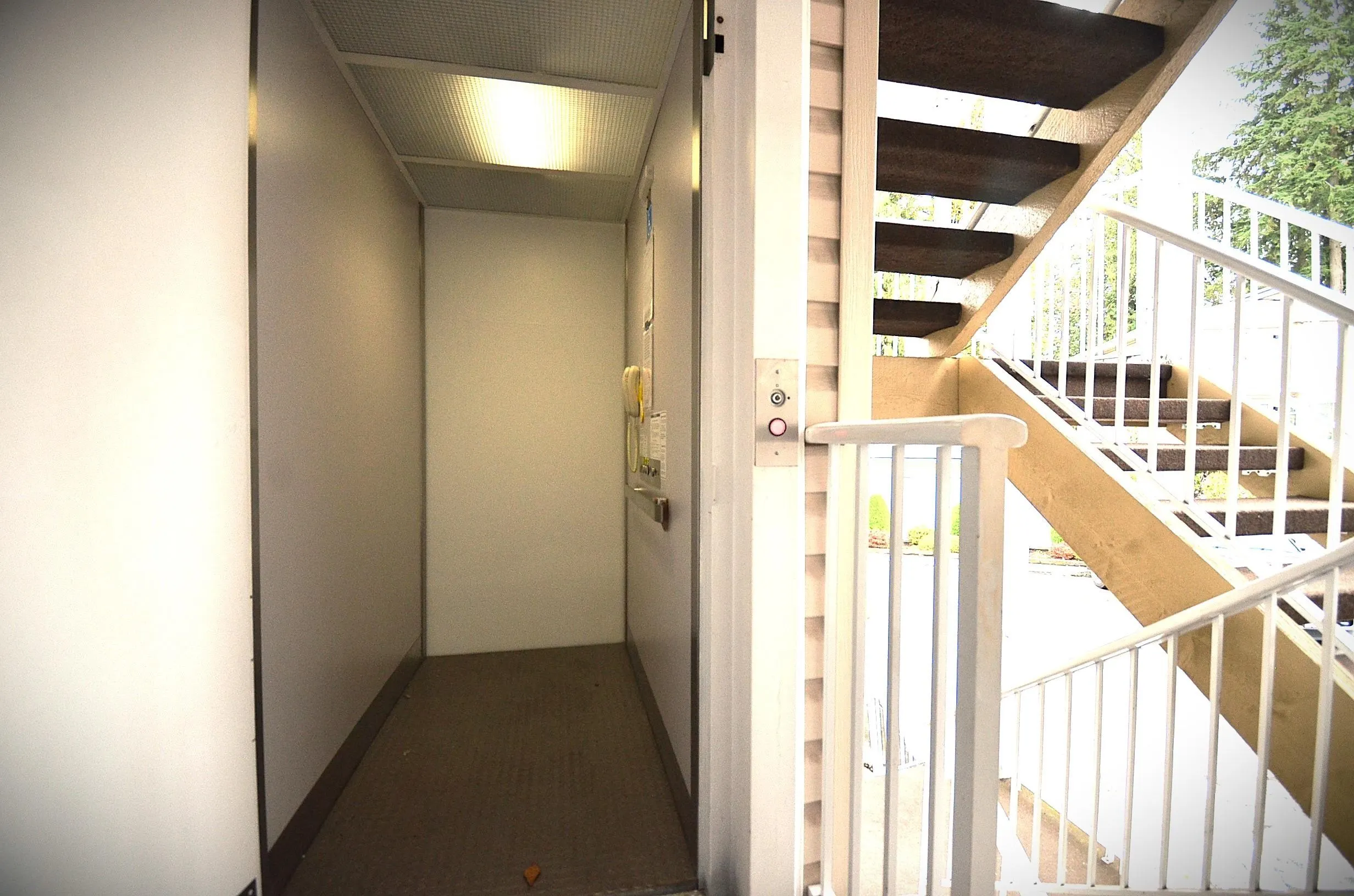 109 10584 153 Street