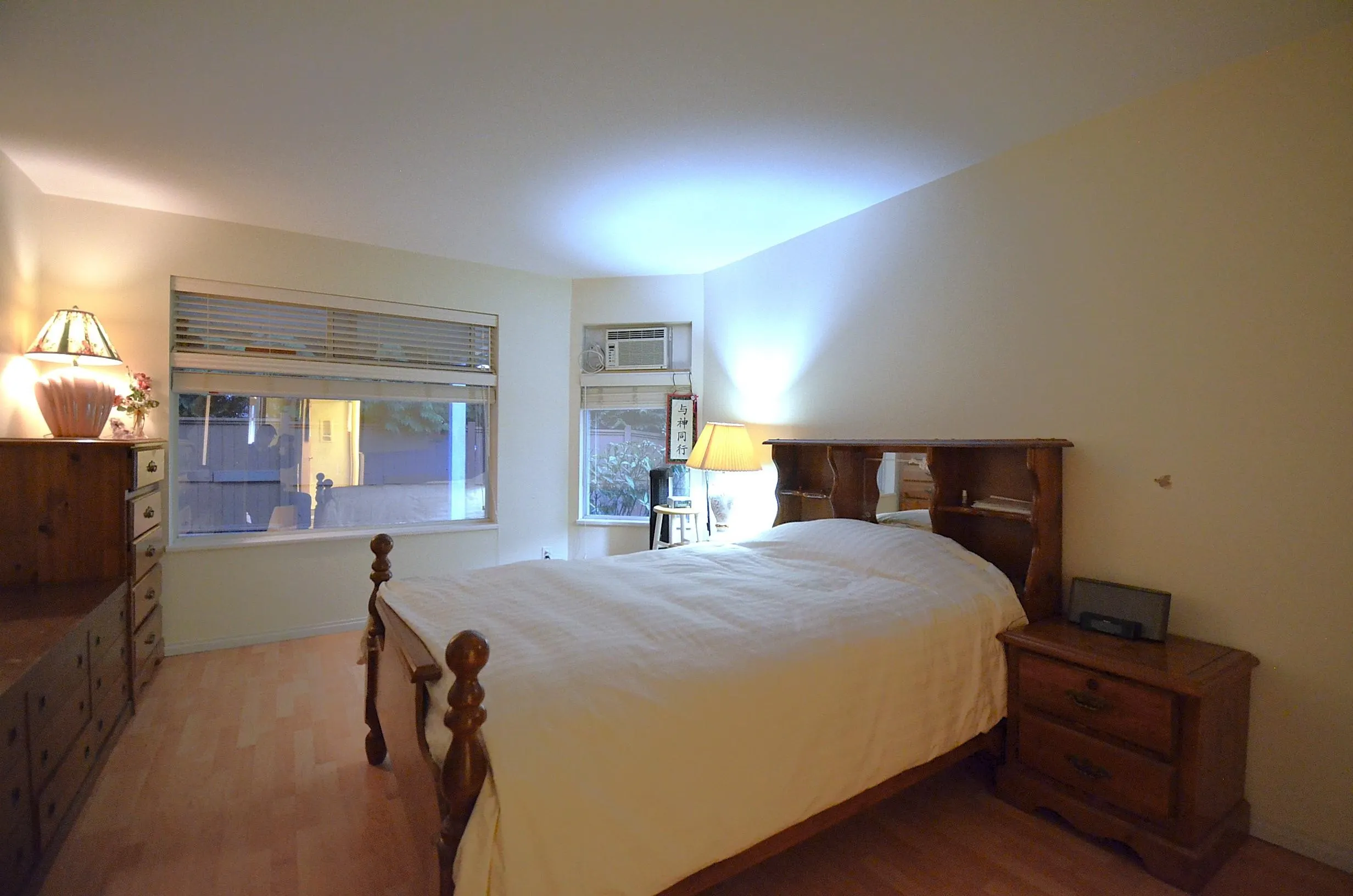 109 10584 153 Street