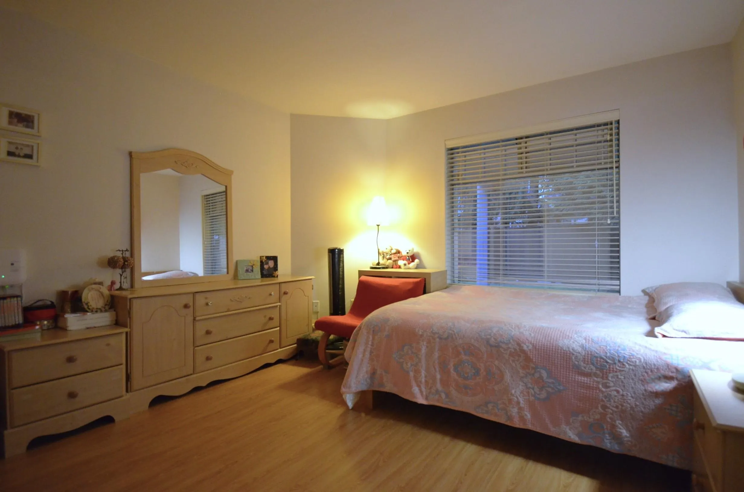 109 10584 153 Street