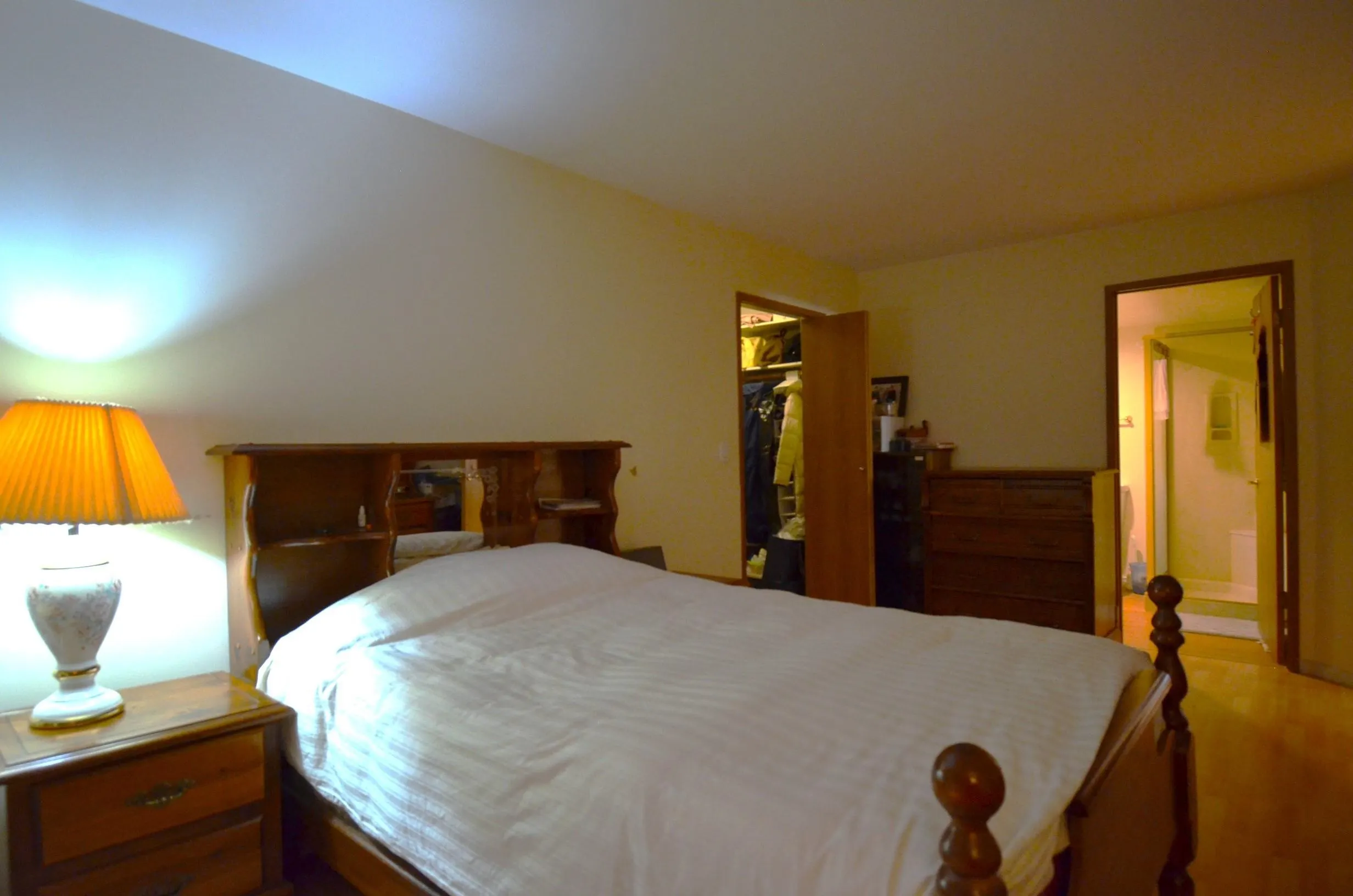 109 10584 153 Street