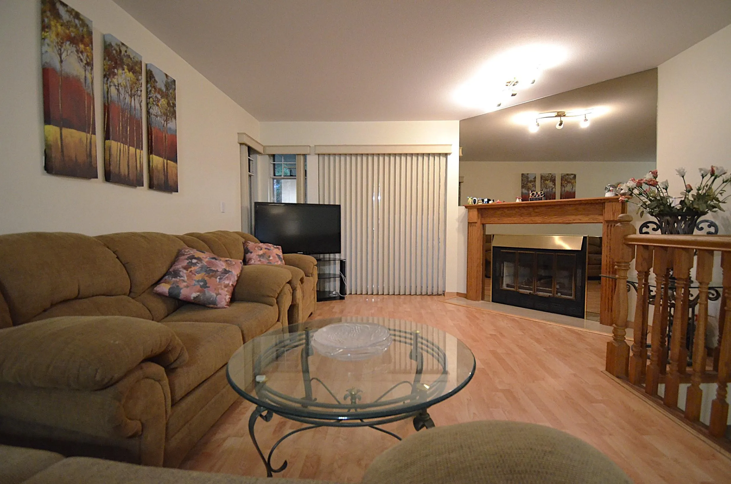 109 10584 153 Street