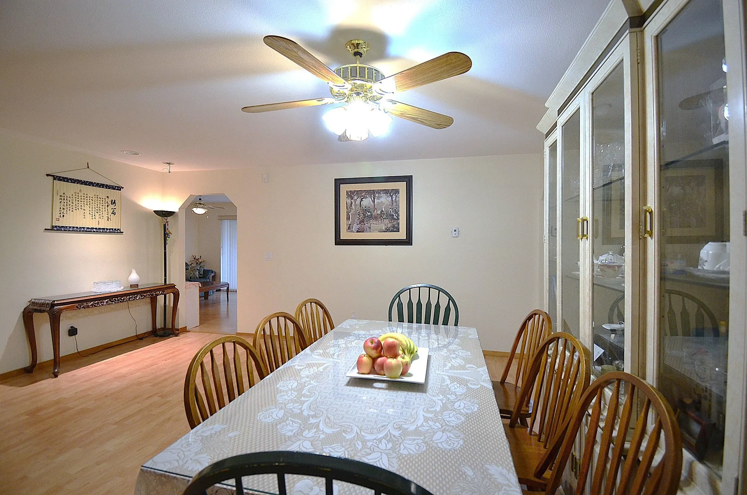 109 10584 153 Street