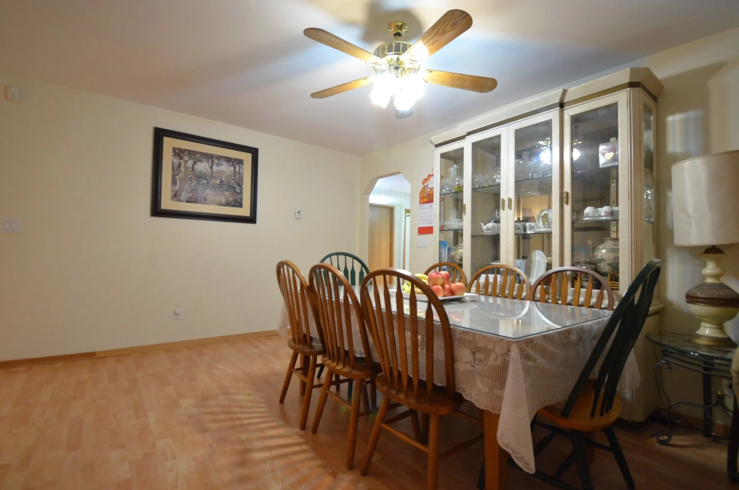 109 10584 153 Street