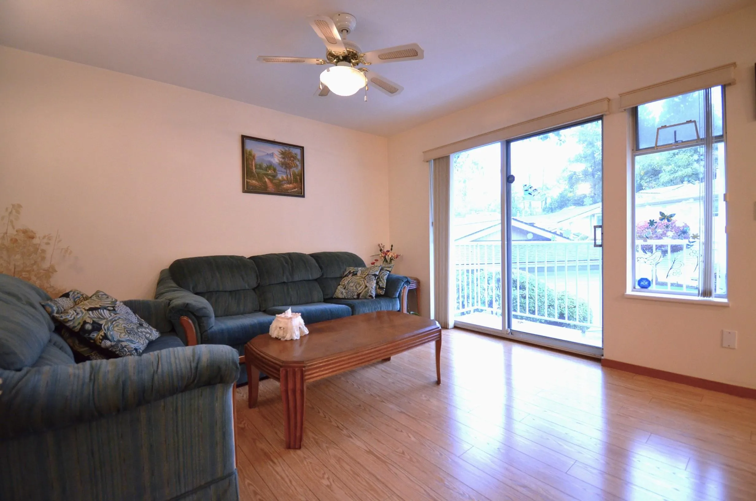 109 10584 153 Street