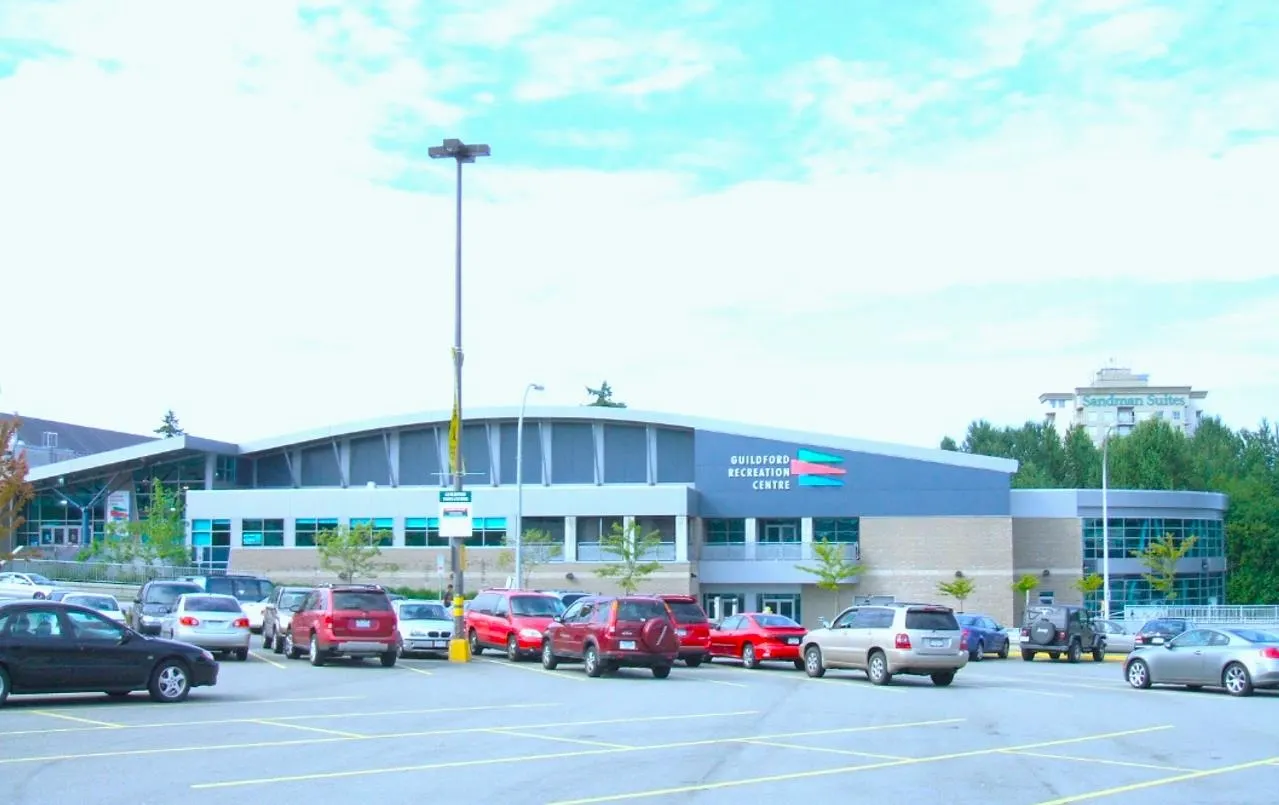 109 10584 153 Street