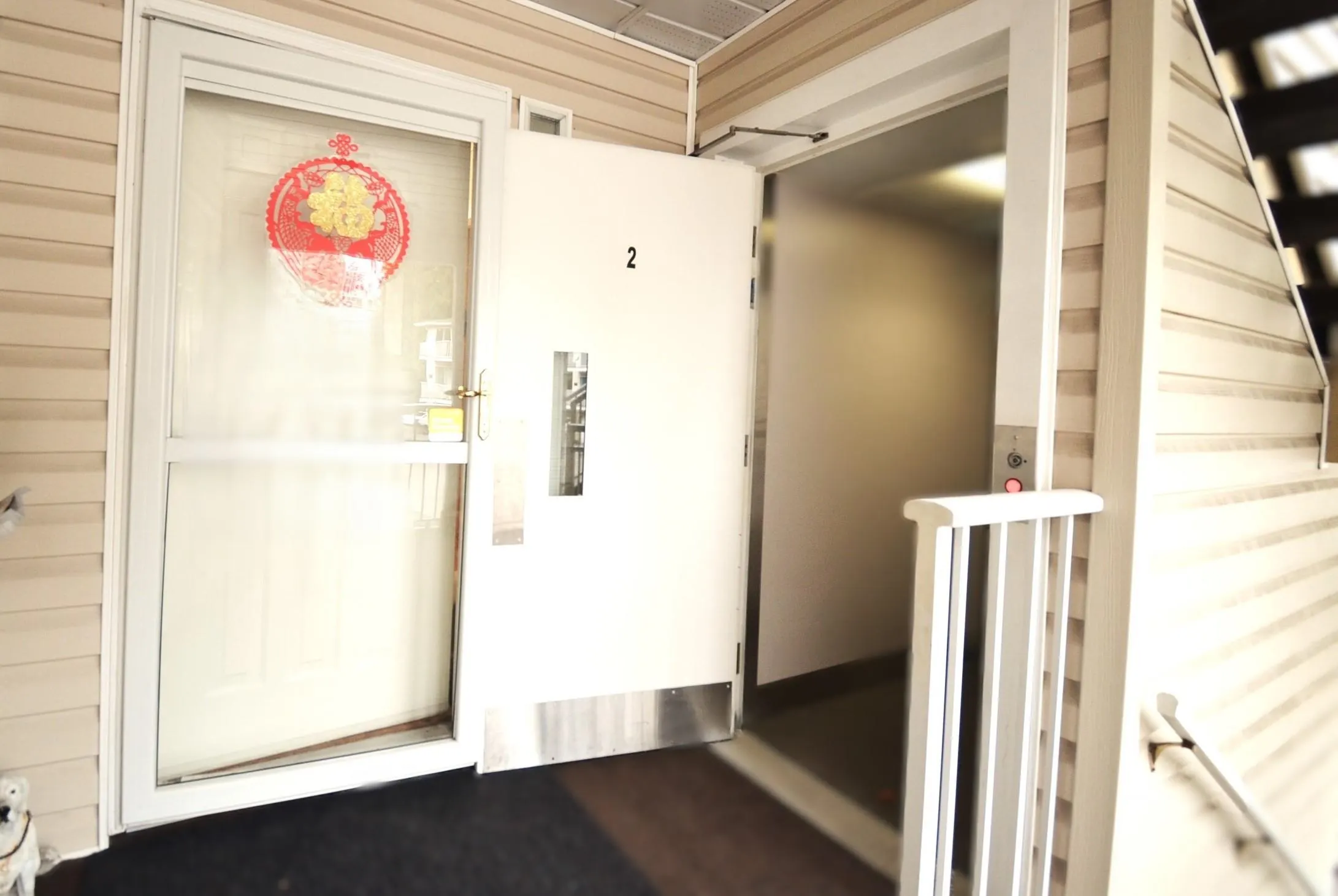 109 10584 153 Street