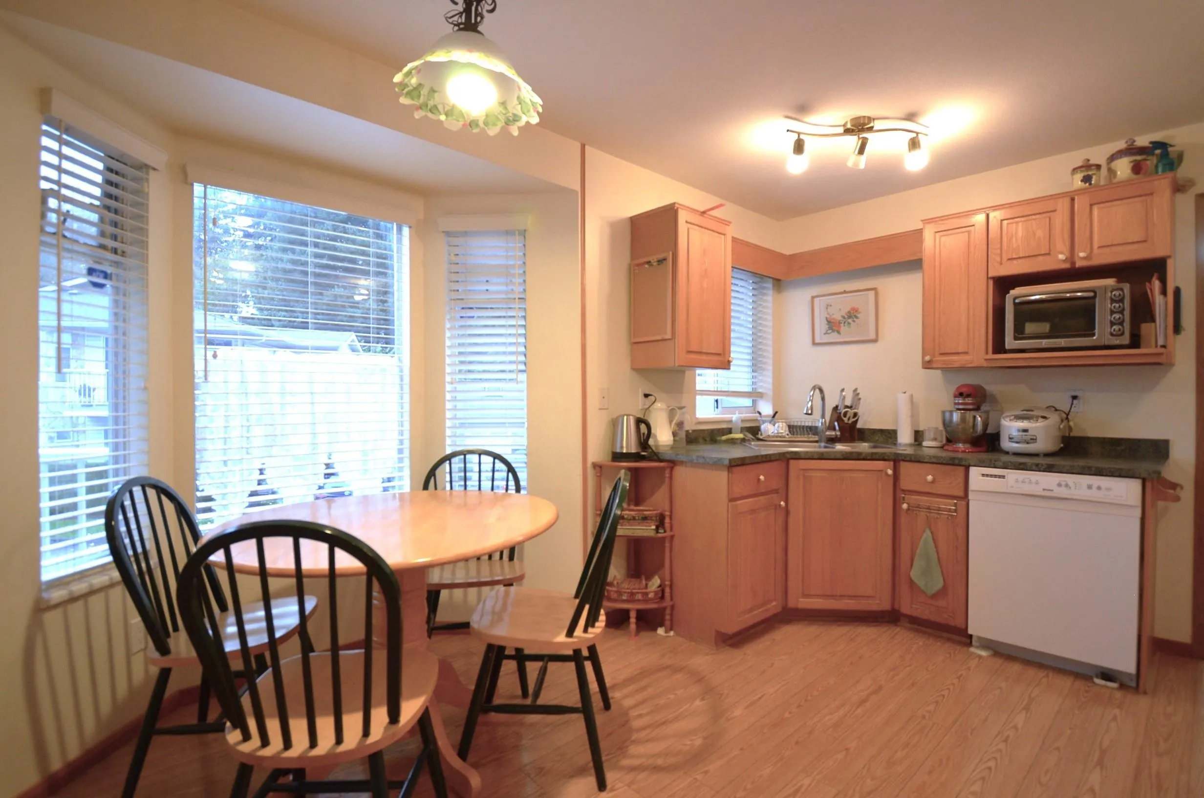 109 10584 153 Street