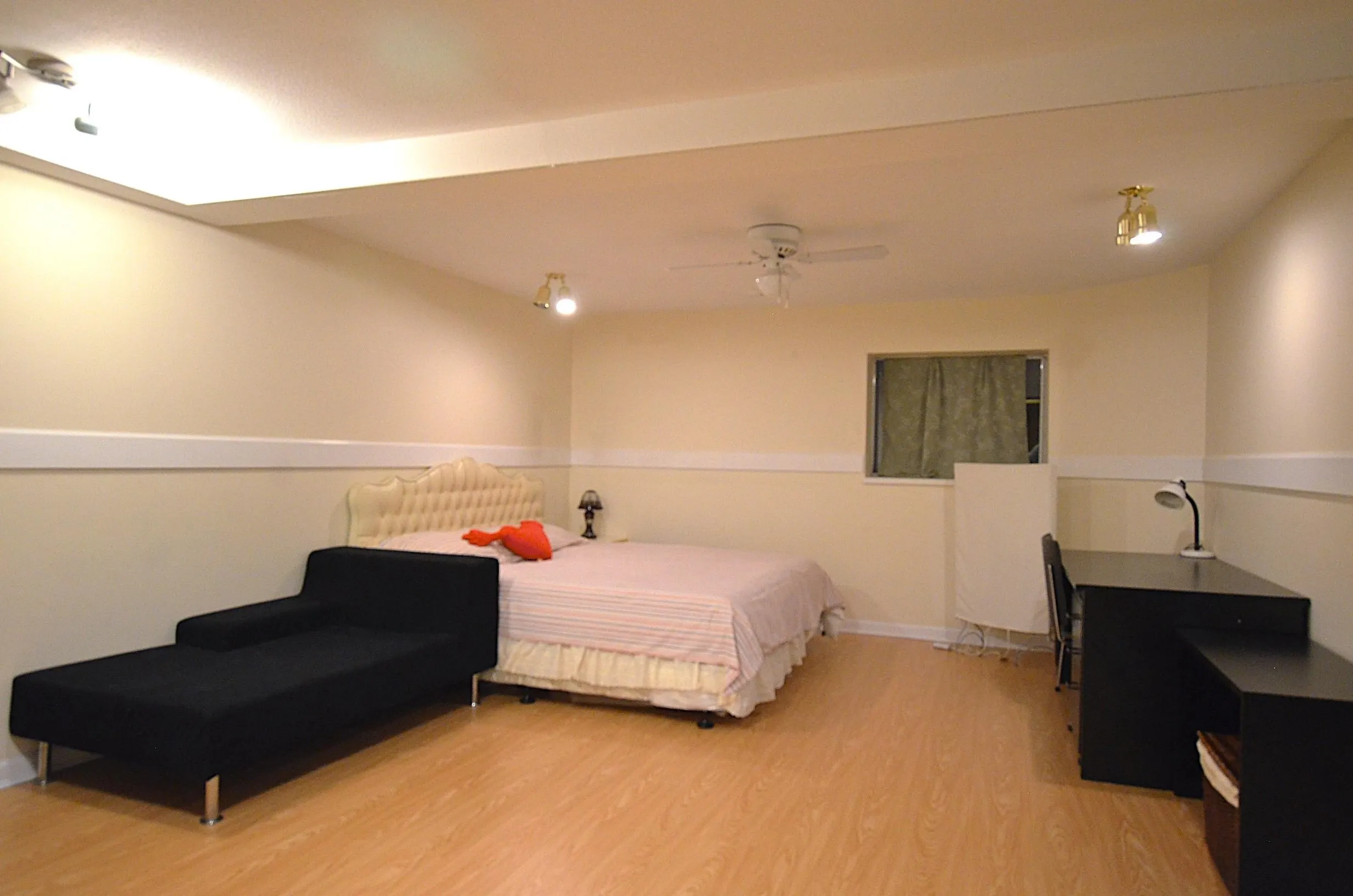 109 10584 153 Street