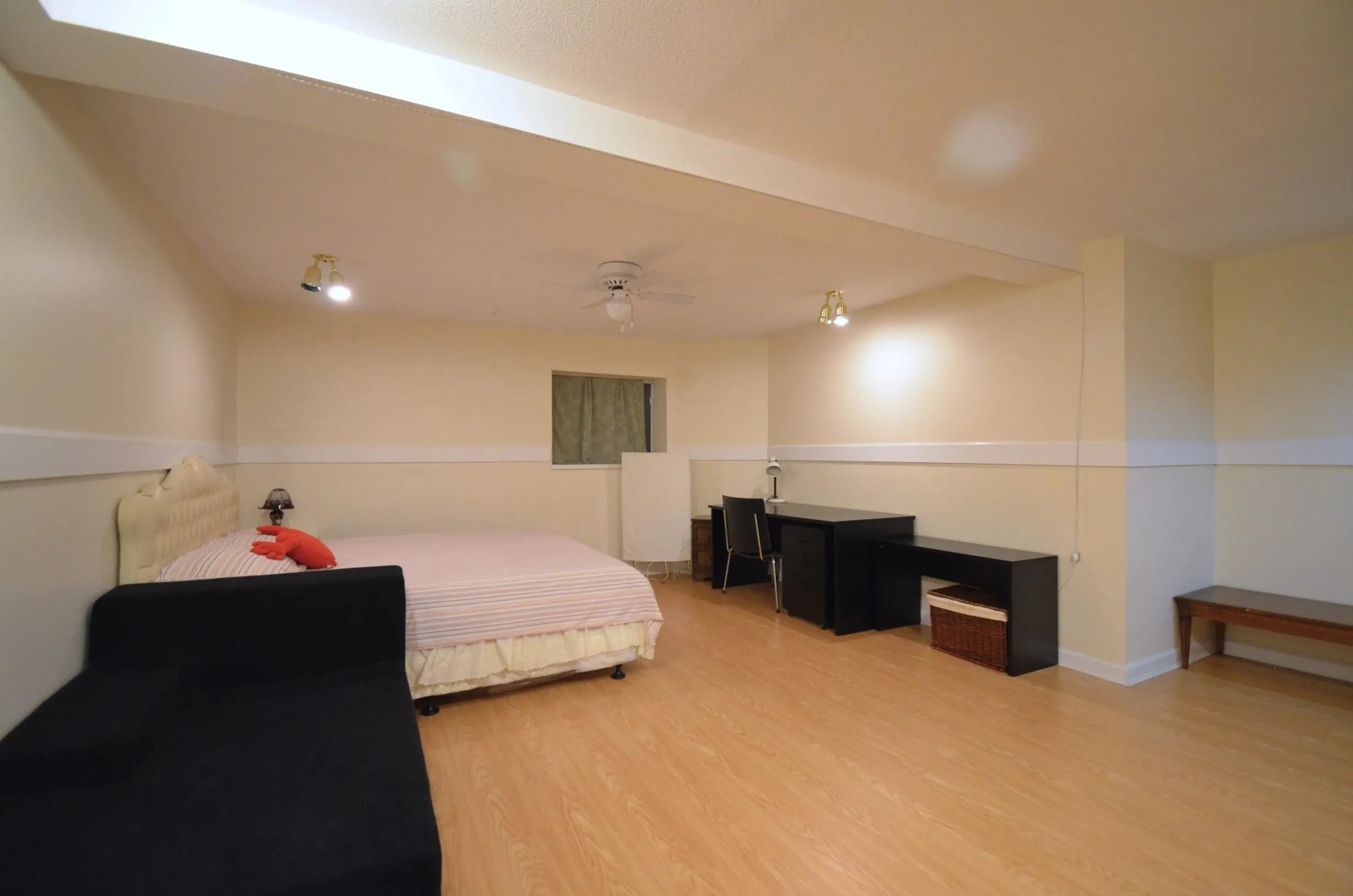 109 10584 153 Street